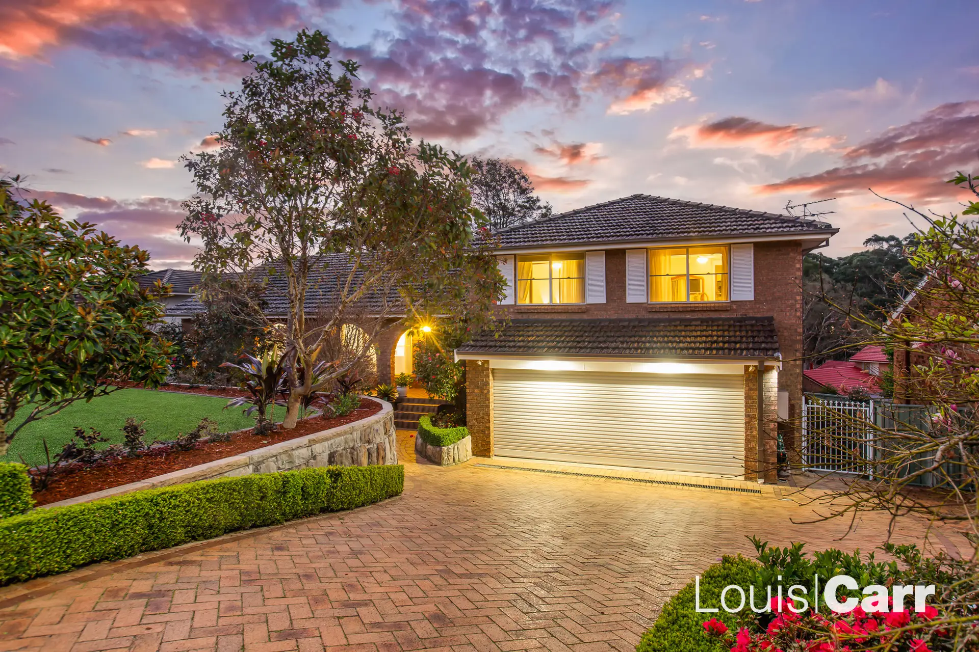26 Mylson  Avenue, Broadford - Image 1
