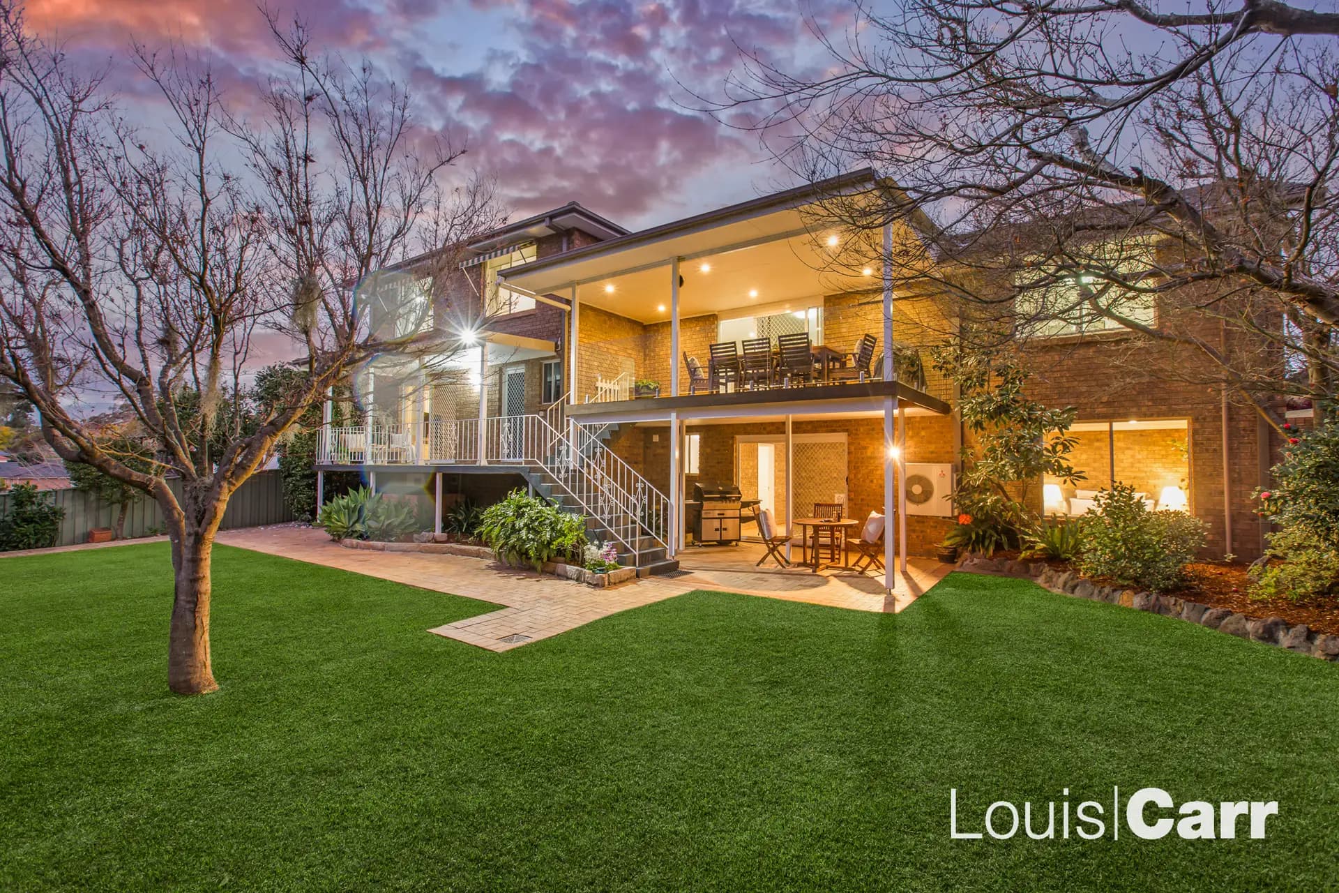 26 Mylson  Avenue, Broadford - Thumbnail 2