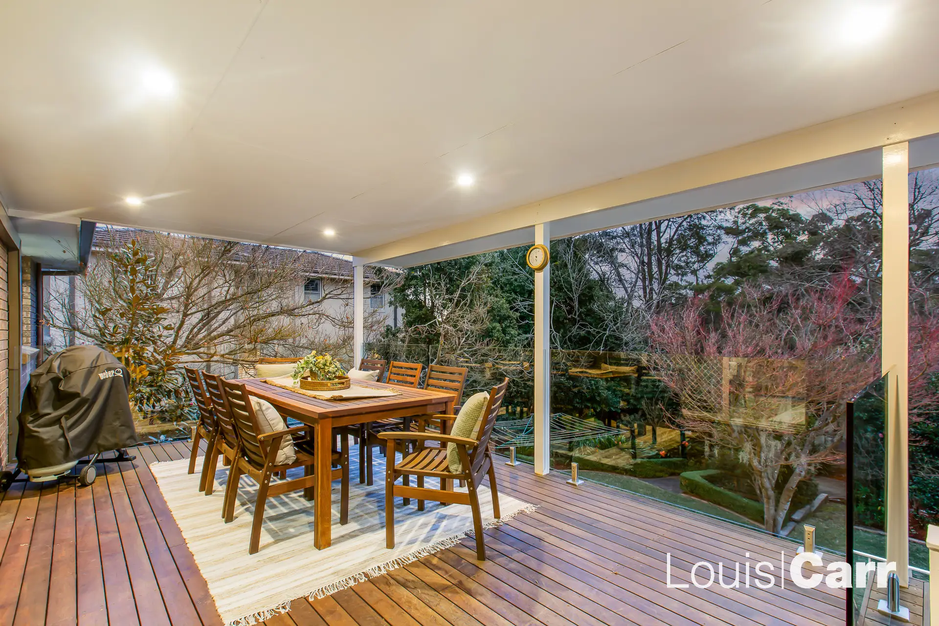 26 Mylson  Avenue, Broadford - Thumbnail 3