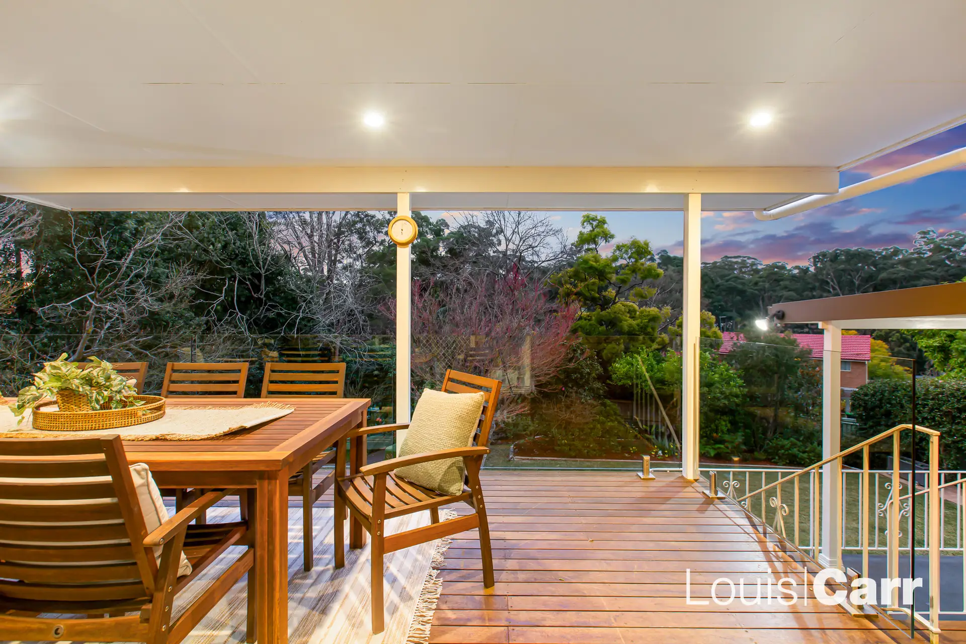 26 Mylson  Avenue, Broadford - Thumbnail 4