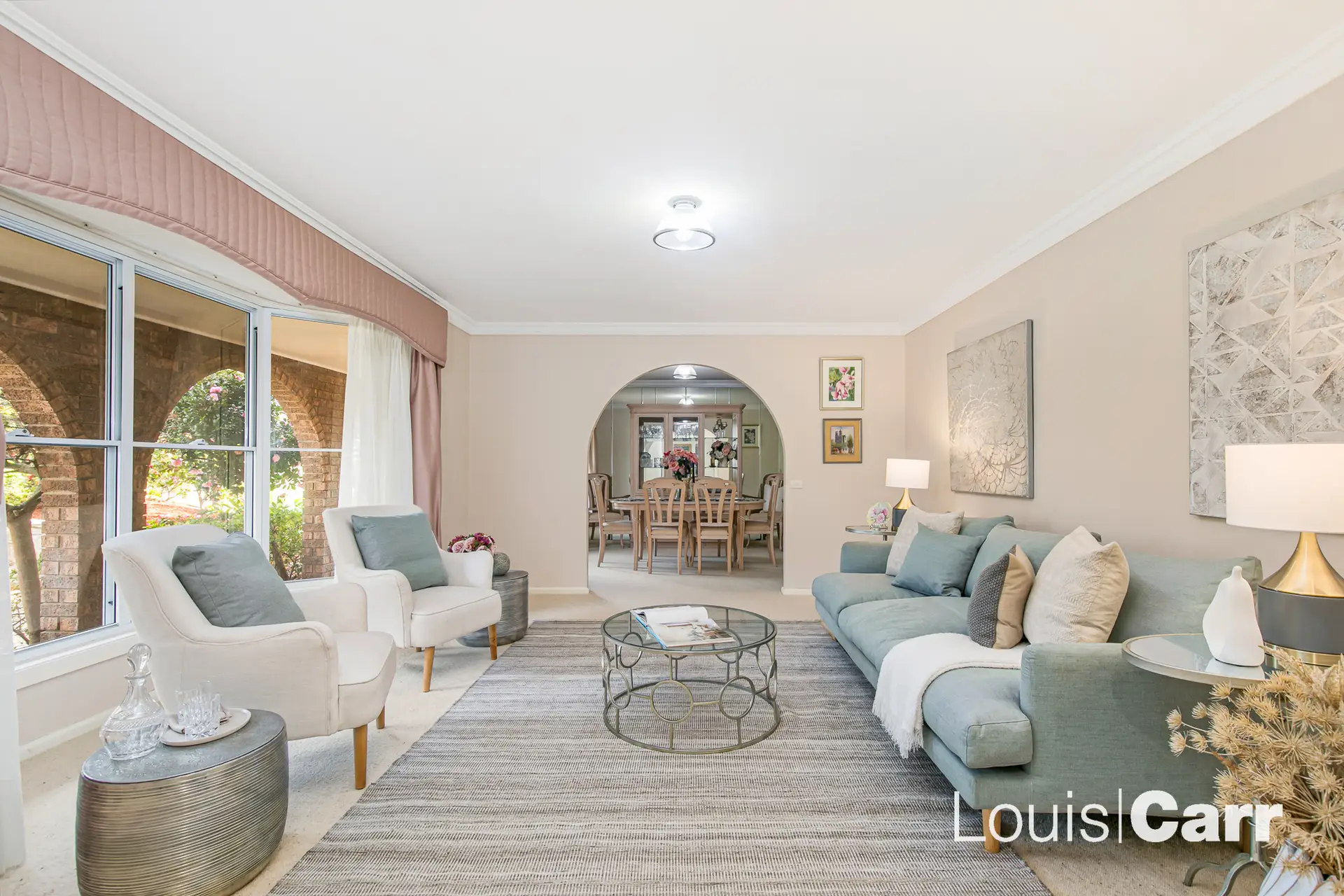 26 Mylson  Avenue, Broadford - Thumbnail 5