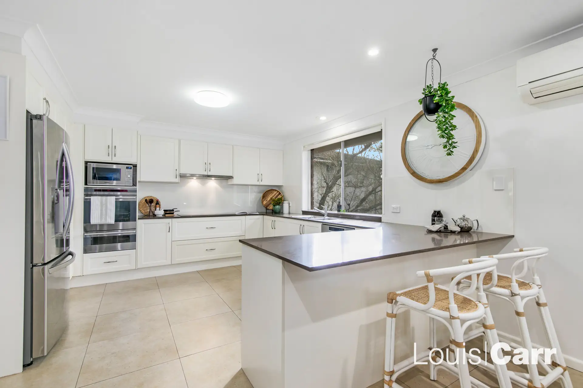 26 Mylson  Avenue, Broadford - Thumbnail 6