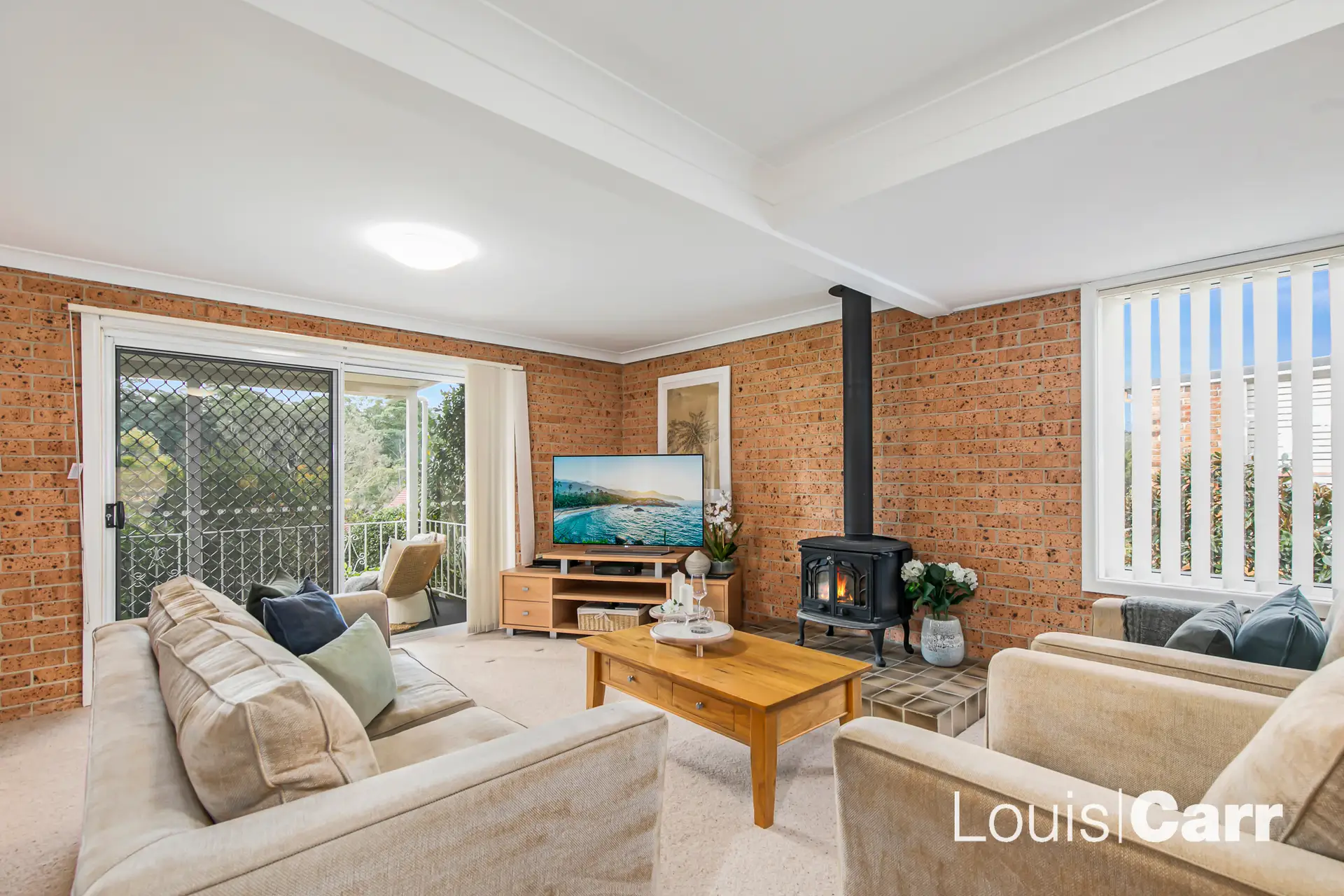 26 Mylson  Avenue, Broadford - Thumbnail 7