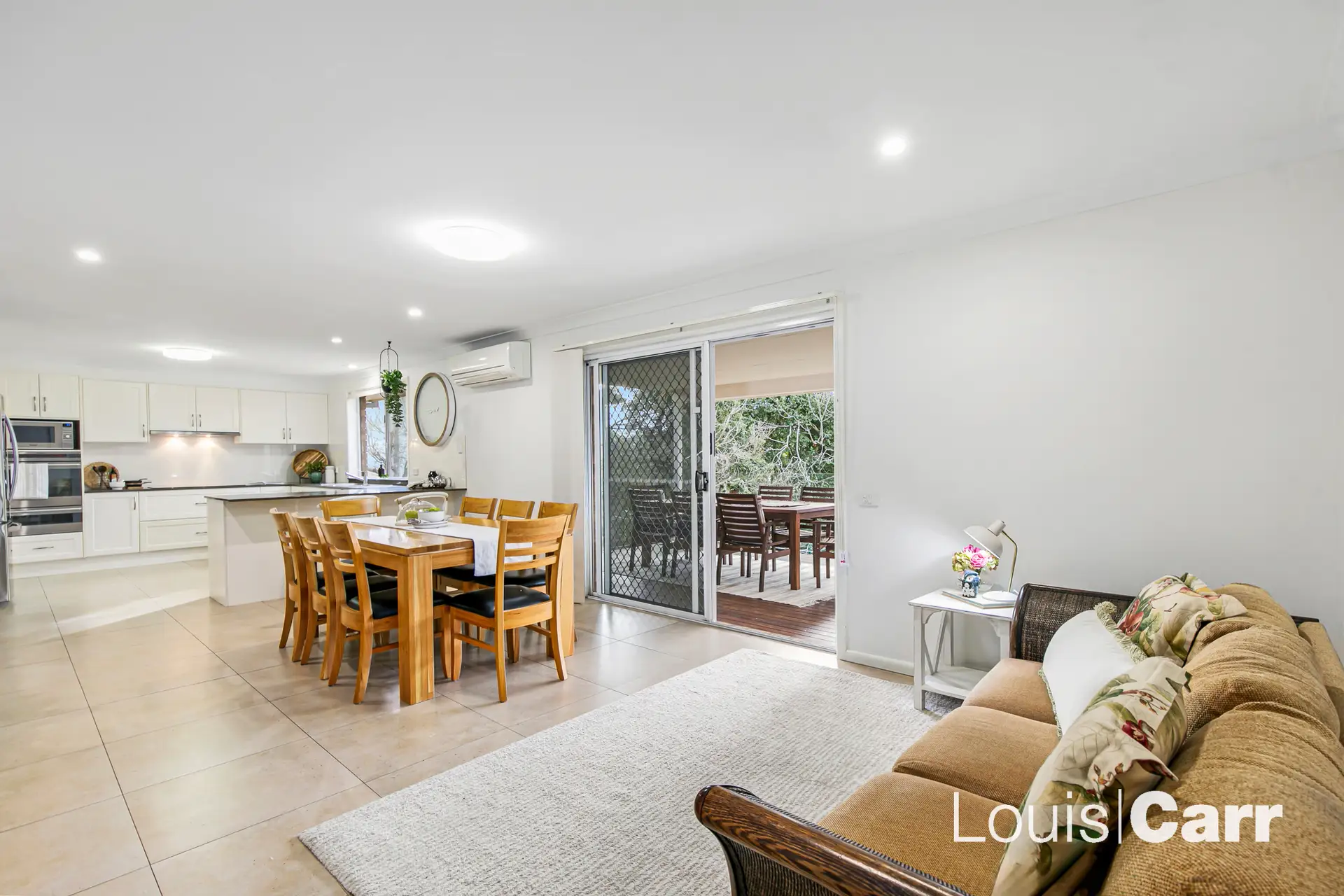 26 Mylson  Avenue, Broadford - Thumbnail 8