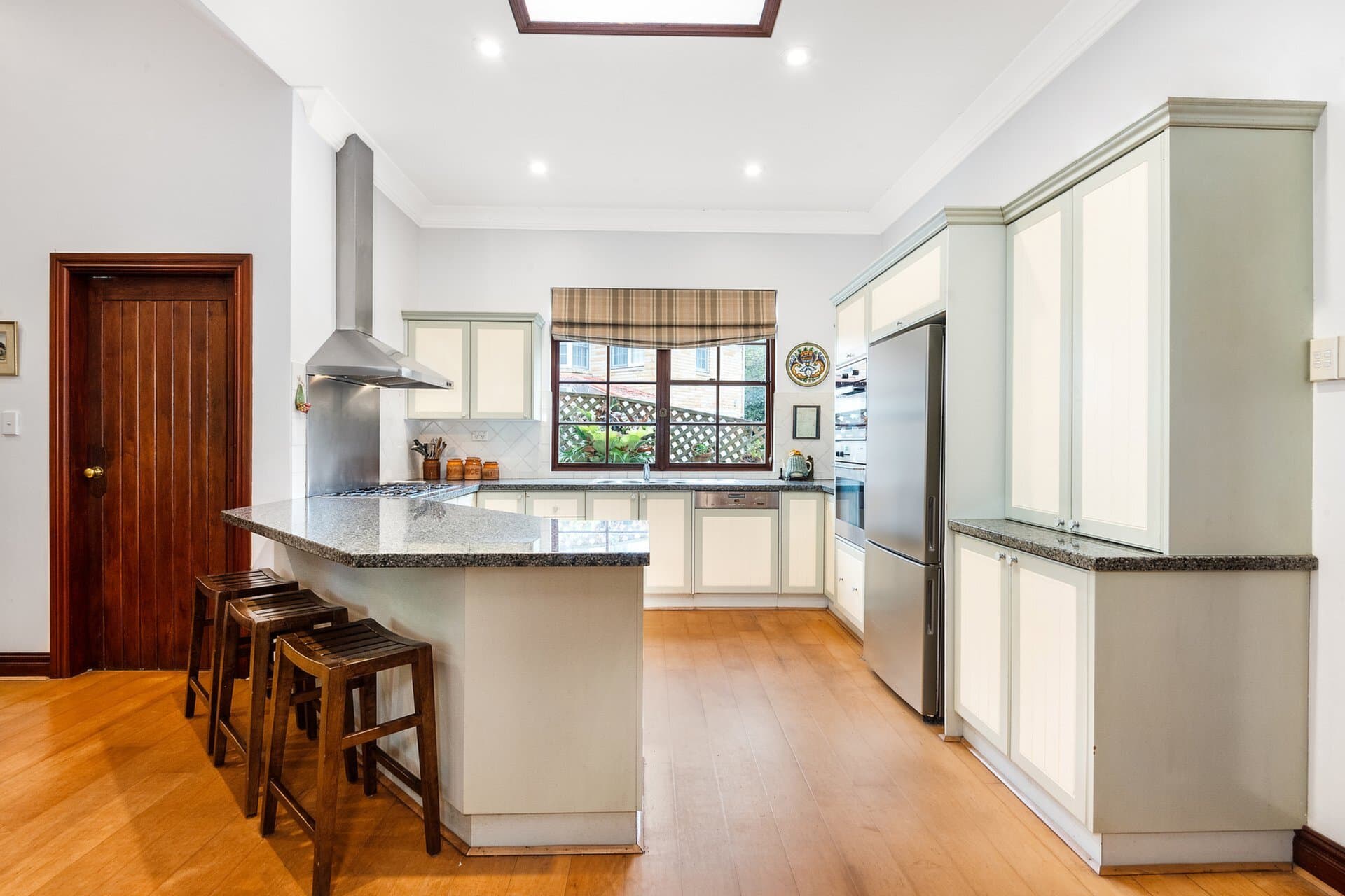 89 Coonanbarra Road, Wahroonga, Concord West - Thumbnail 6