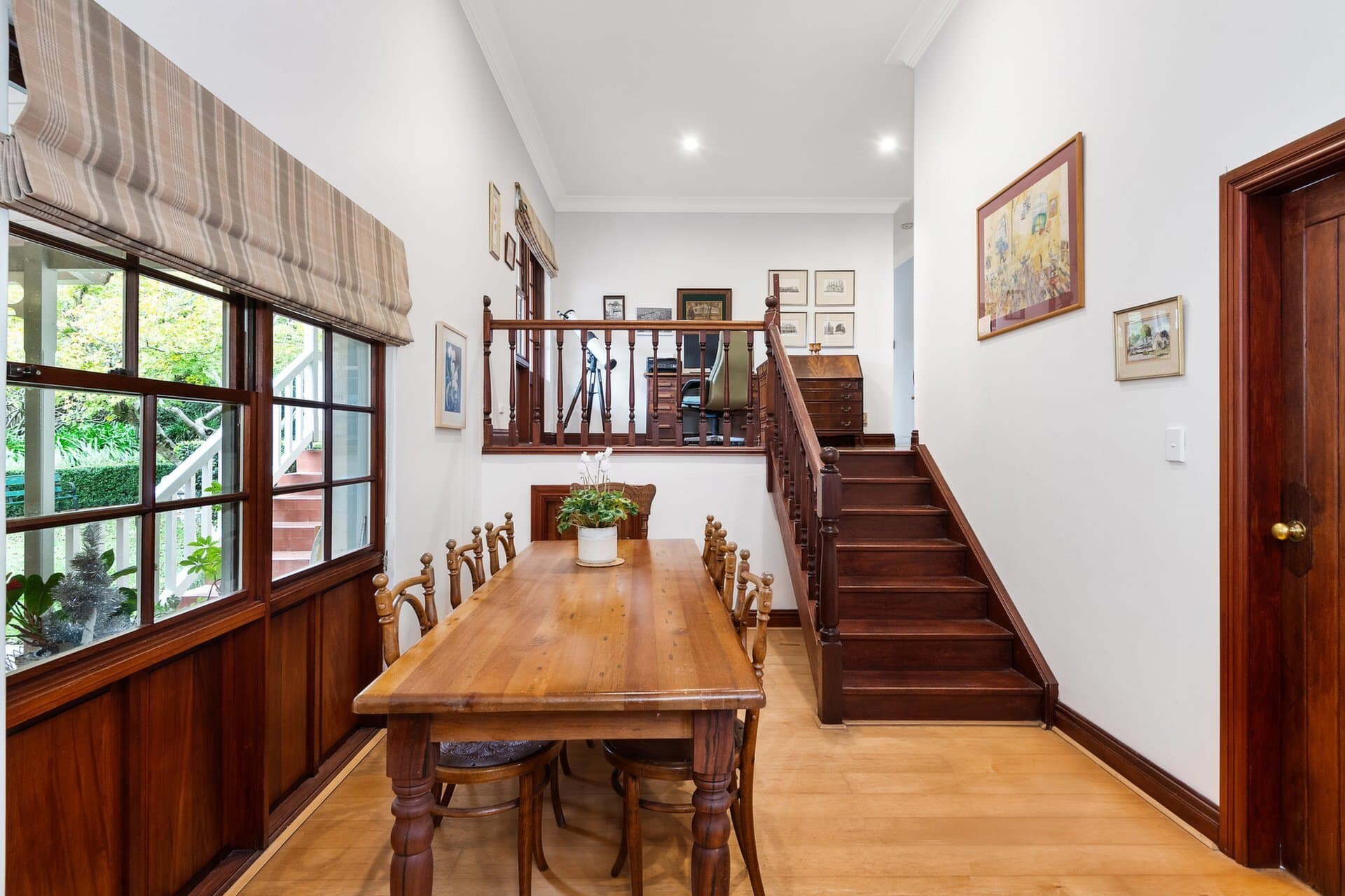89 Coonanbarra Road, Wahroonga, Concord West - Thumbnail 7