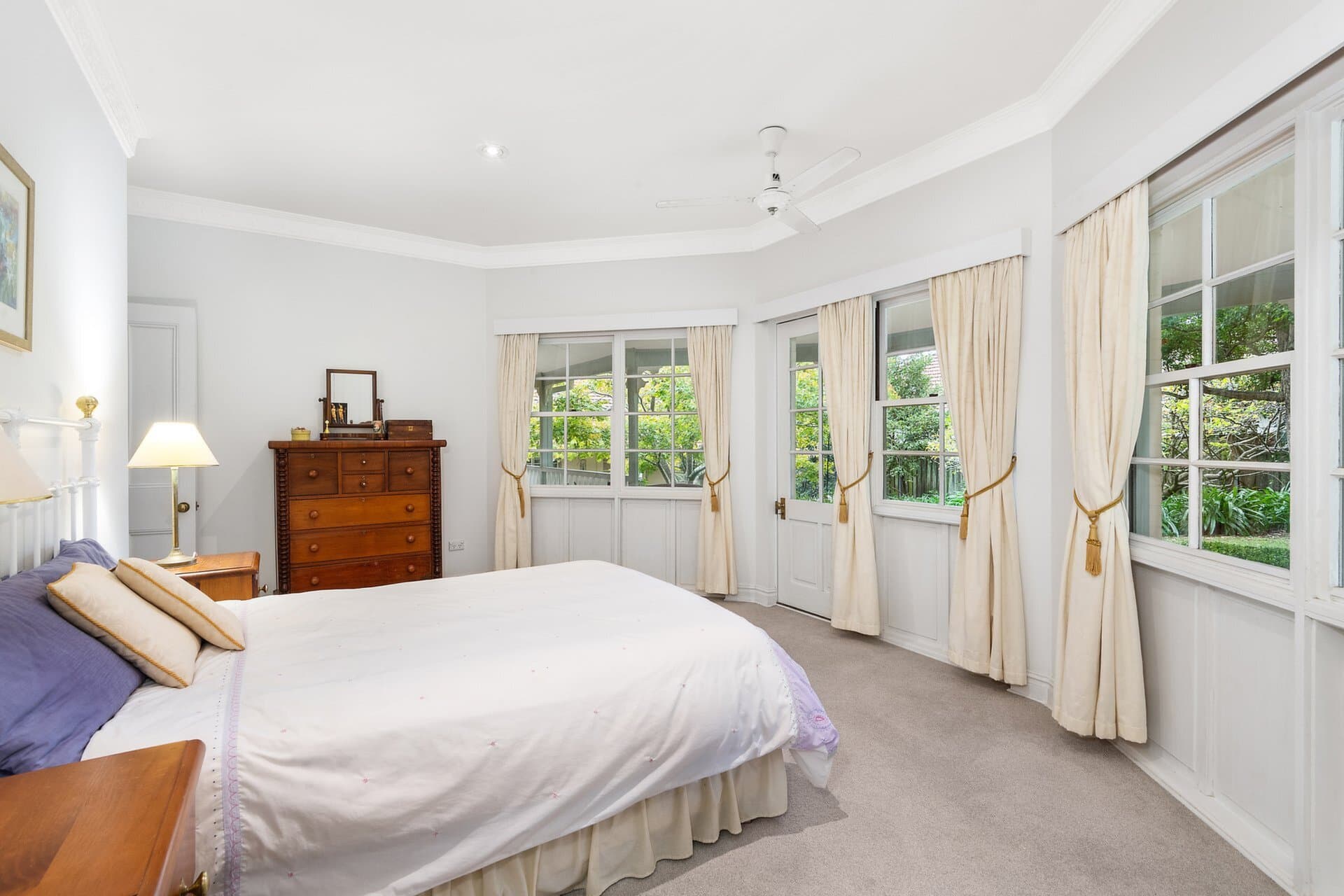 89 Coonanbarra Road, Wahroonga, Concord West - Thumbnail 8