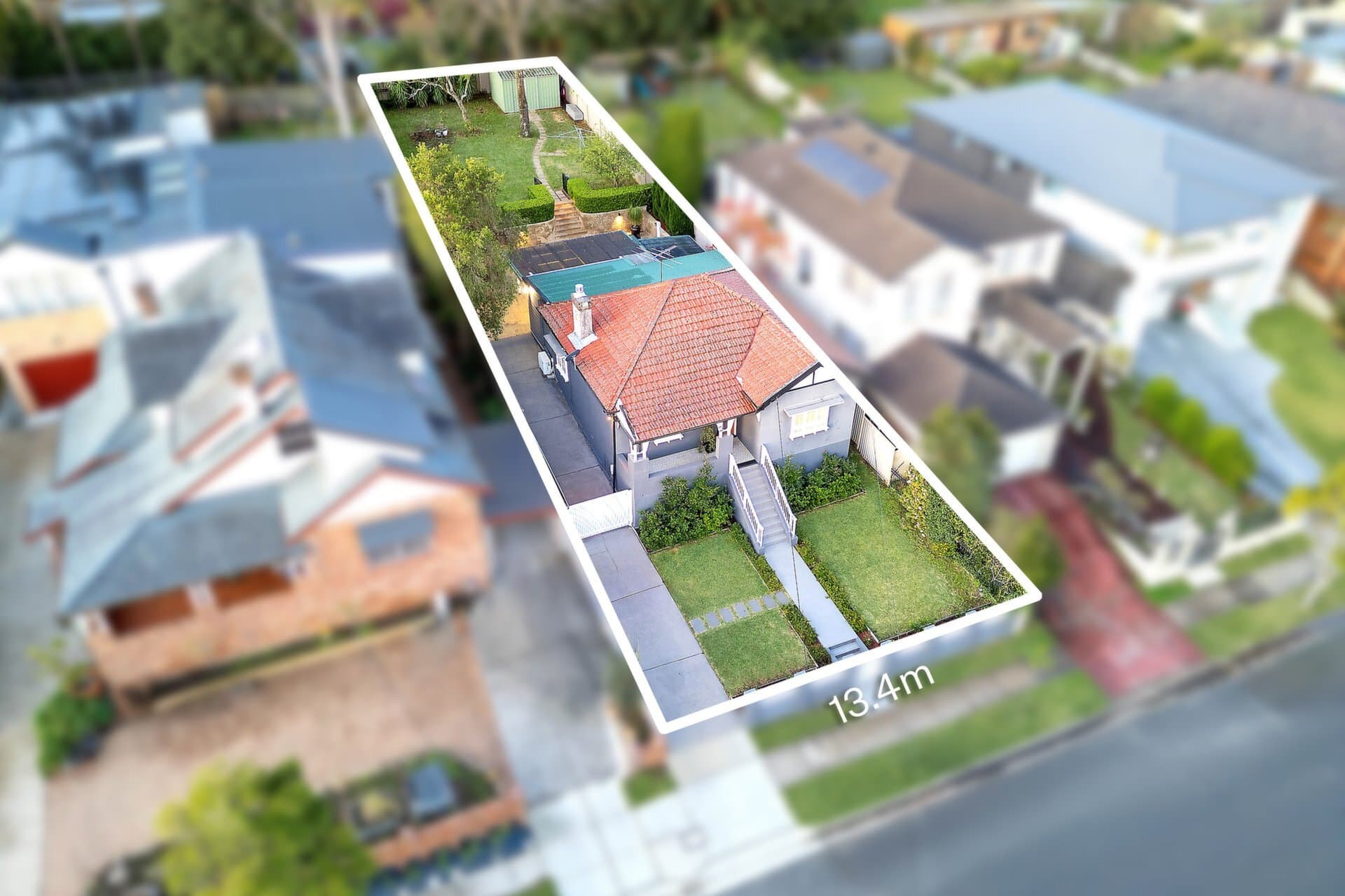 410/10-16 Vineyard Way, Breakfast Point, 2137, Eastwood - Thumbnail 2