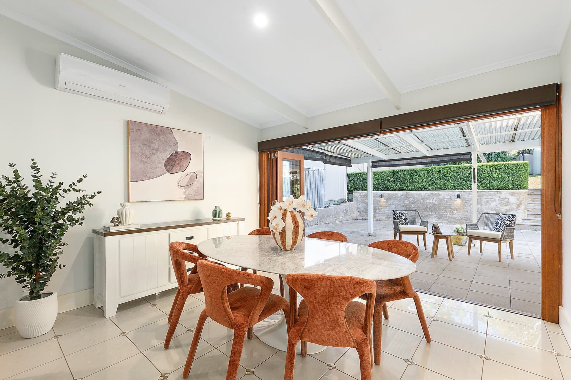 410/10-16 Vineyard Way, Breakfast Point, 2137, Eastwood - Thumbnail 3