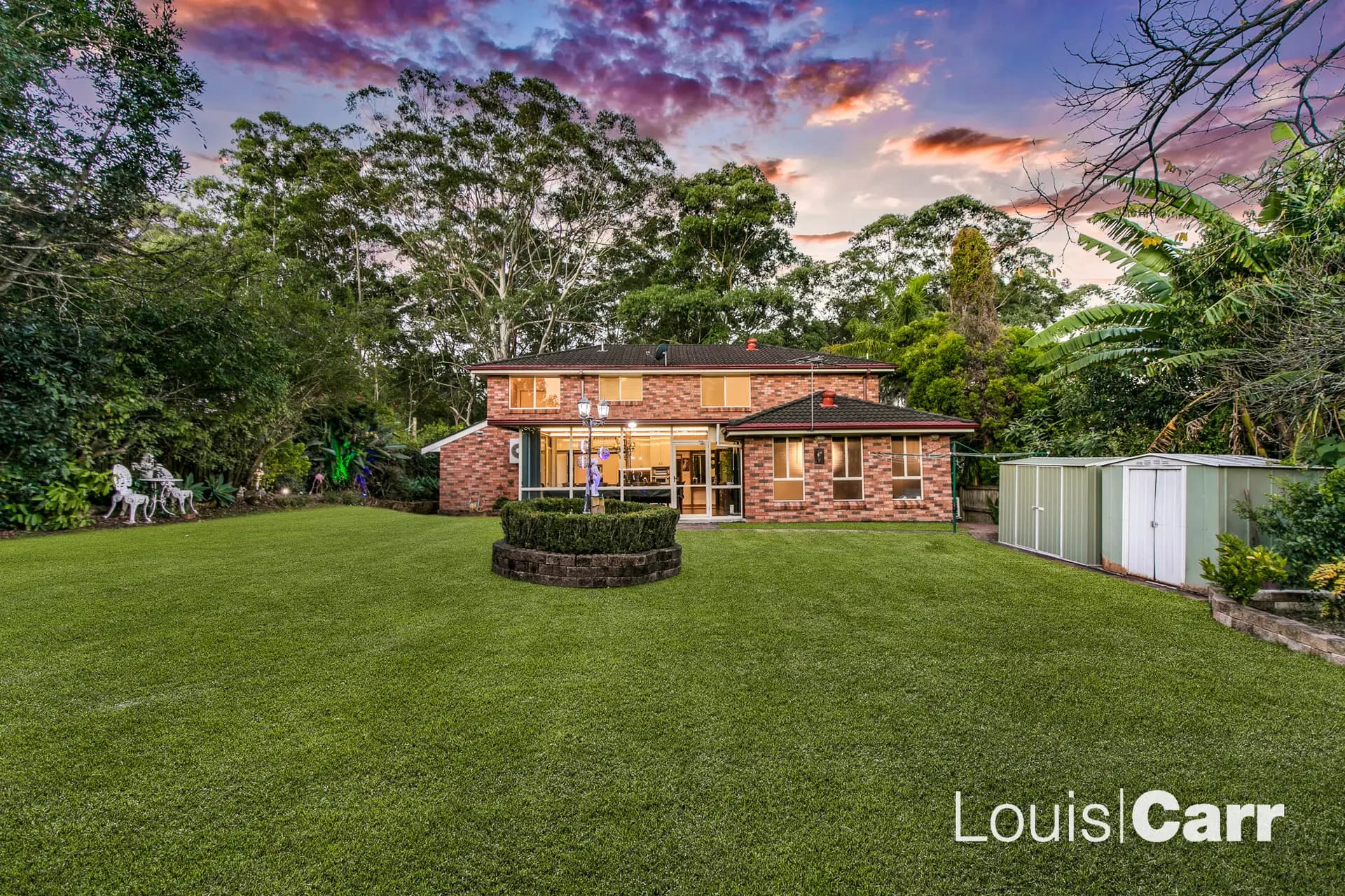 7/40 Terrace Road, Barooga - Image 1