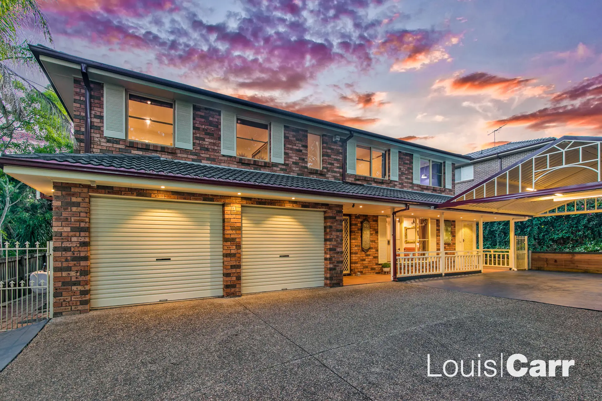 7/40 Terrace Road, Barooga - Thumbnail 2