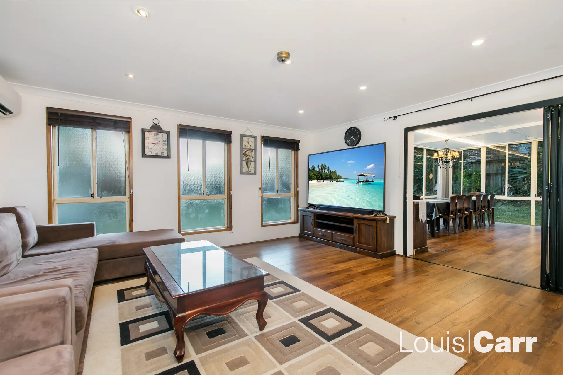 7/40 Terrace Road, Barooga - Thumbnail 3