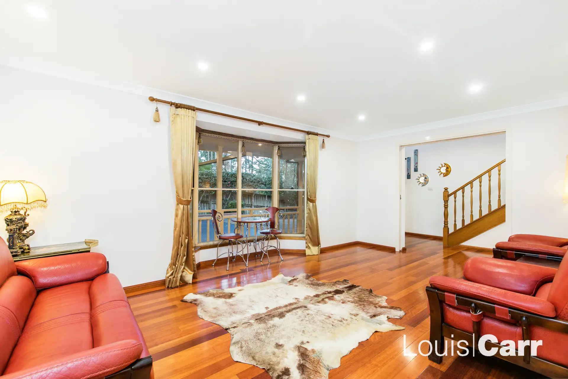 7/40 Terrace Road, Barooga - Thumbnail 4