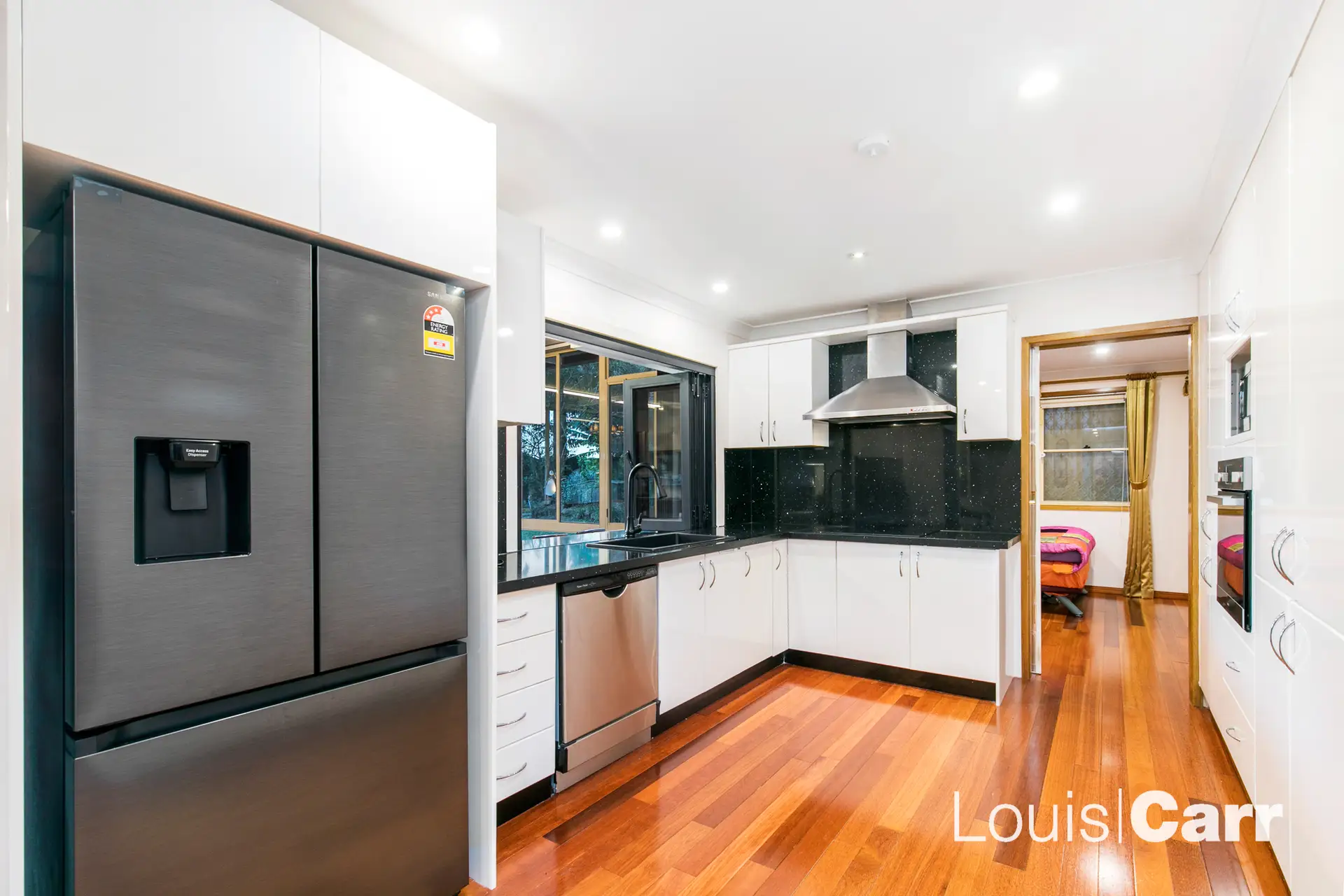 7/40 Terrace Road, Barooga - Thumbnail 5
