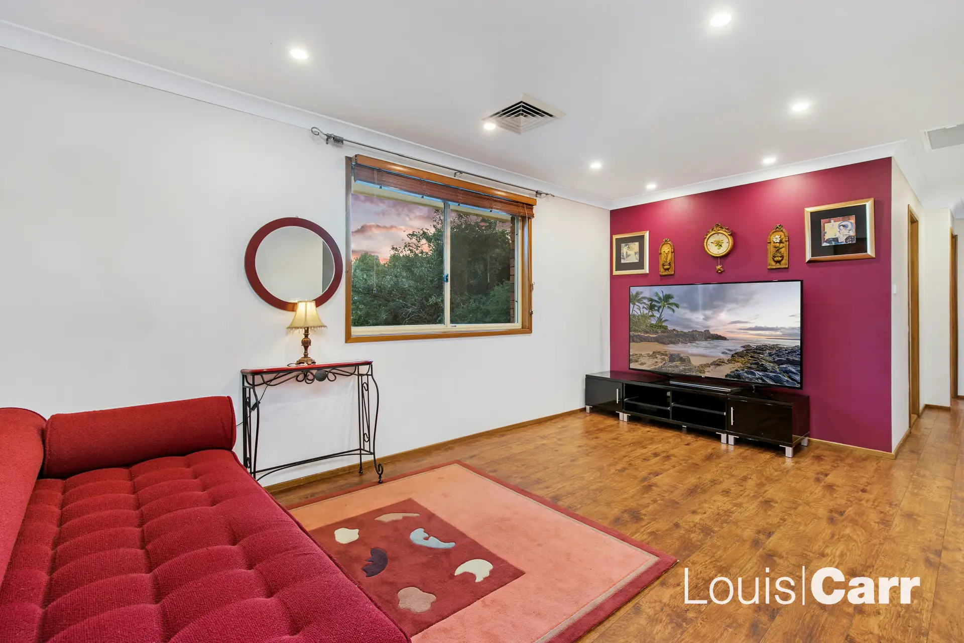 7/40 Terrace Road, Barooga - Thumbnail 6