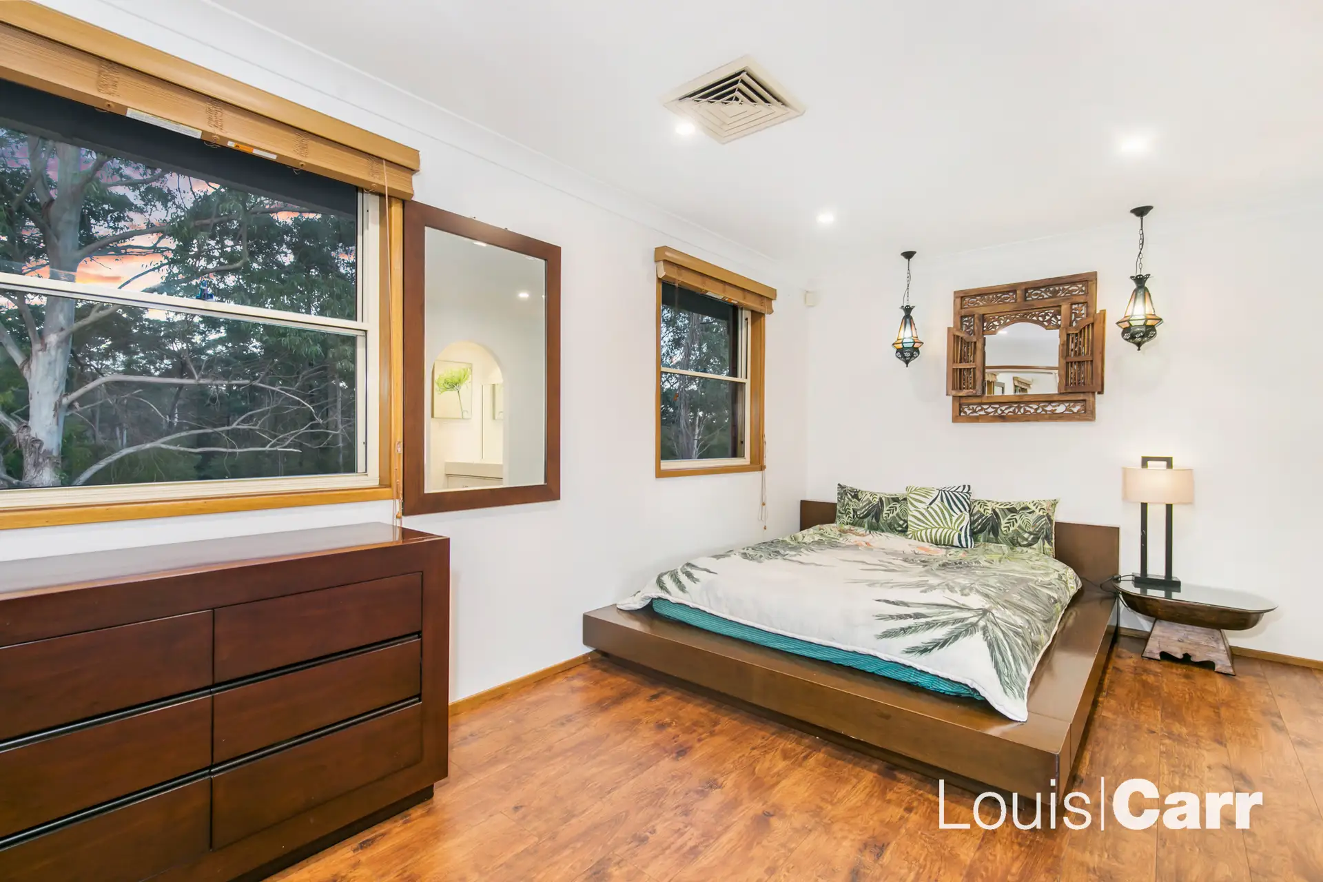 7/40 Terrace Road, Barooga - Thumbnail 7