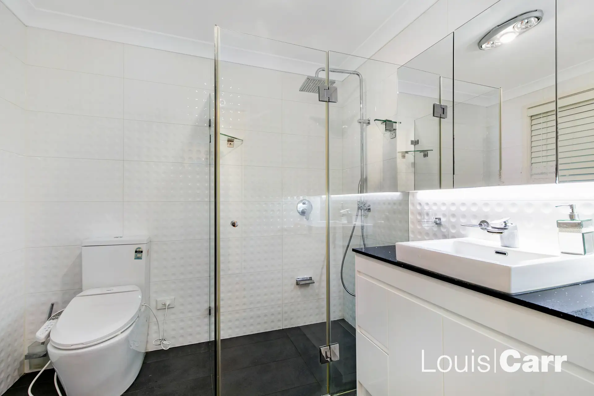 7/40 Terrace Road, Barooga - Thumbnail 8