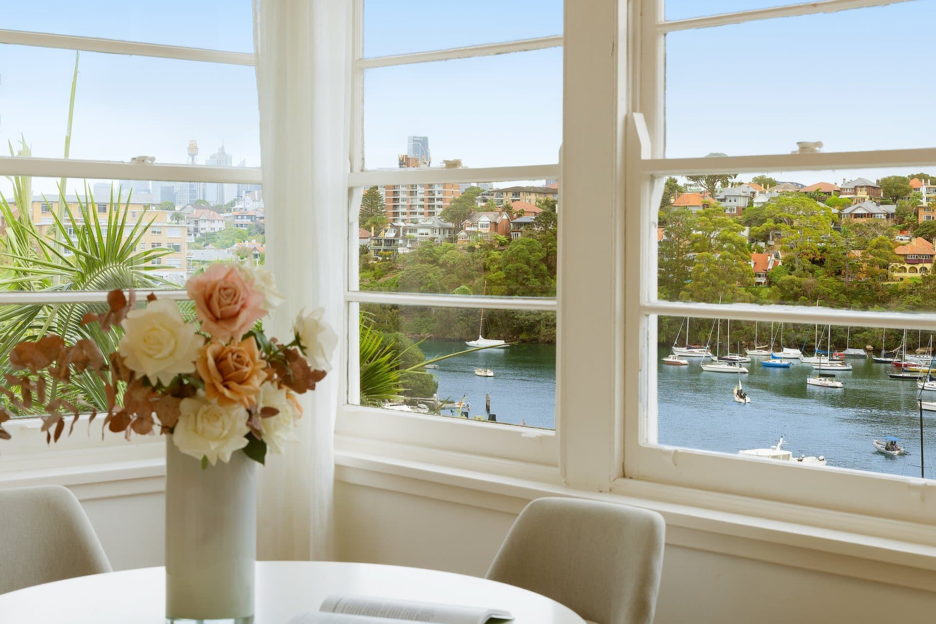 3/6A Mosman Street, Concord West - Thumbnail 3