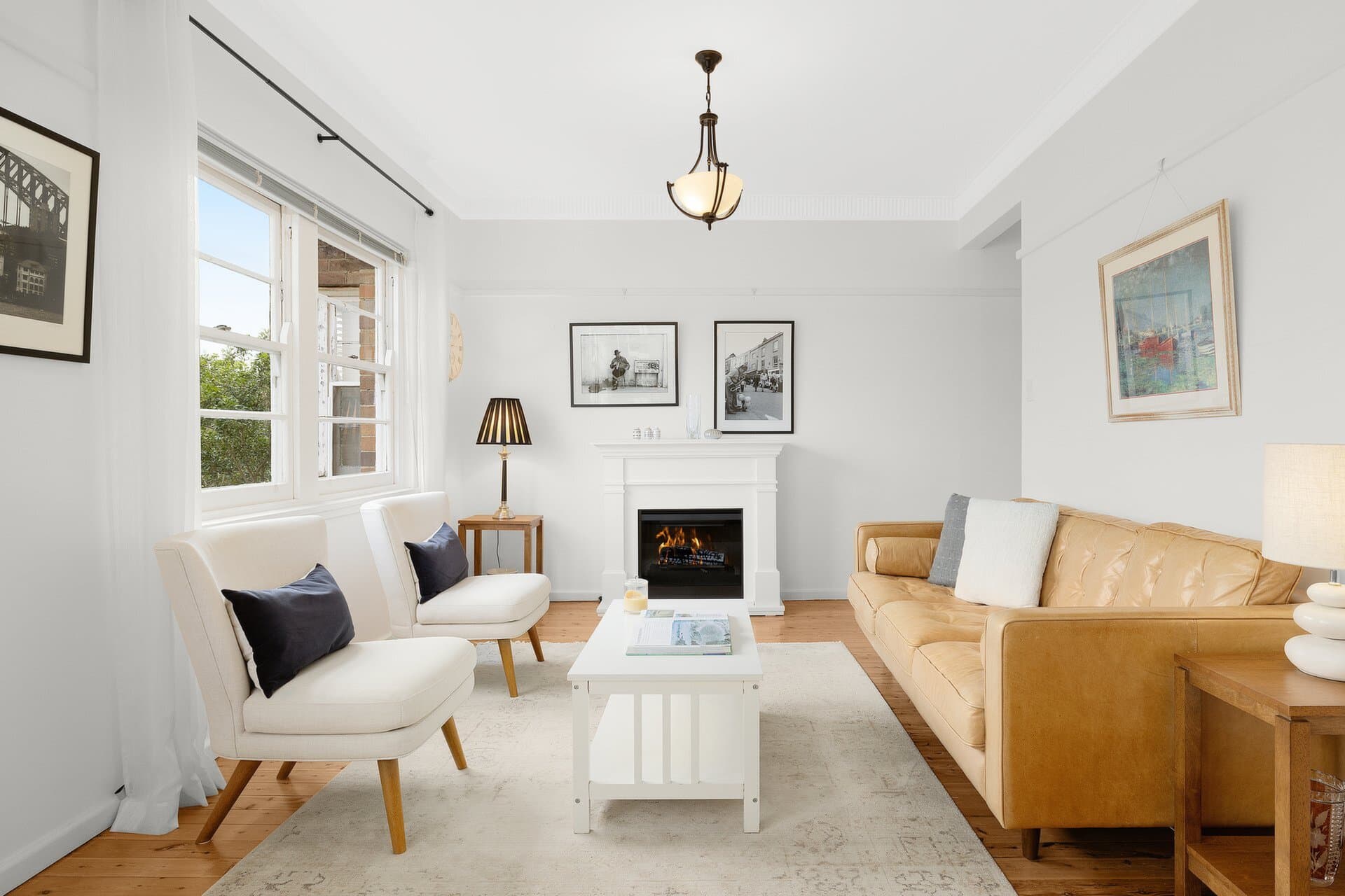 3/6A Mosman Street, Concord West - Thumbnail 4