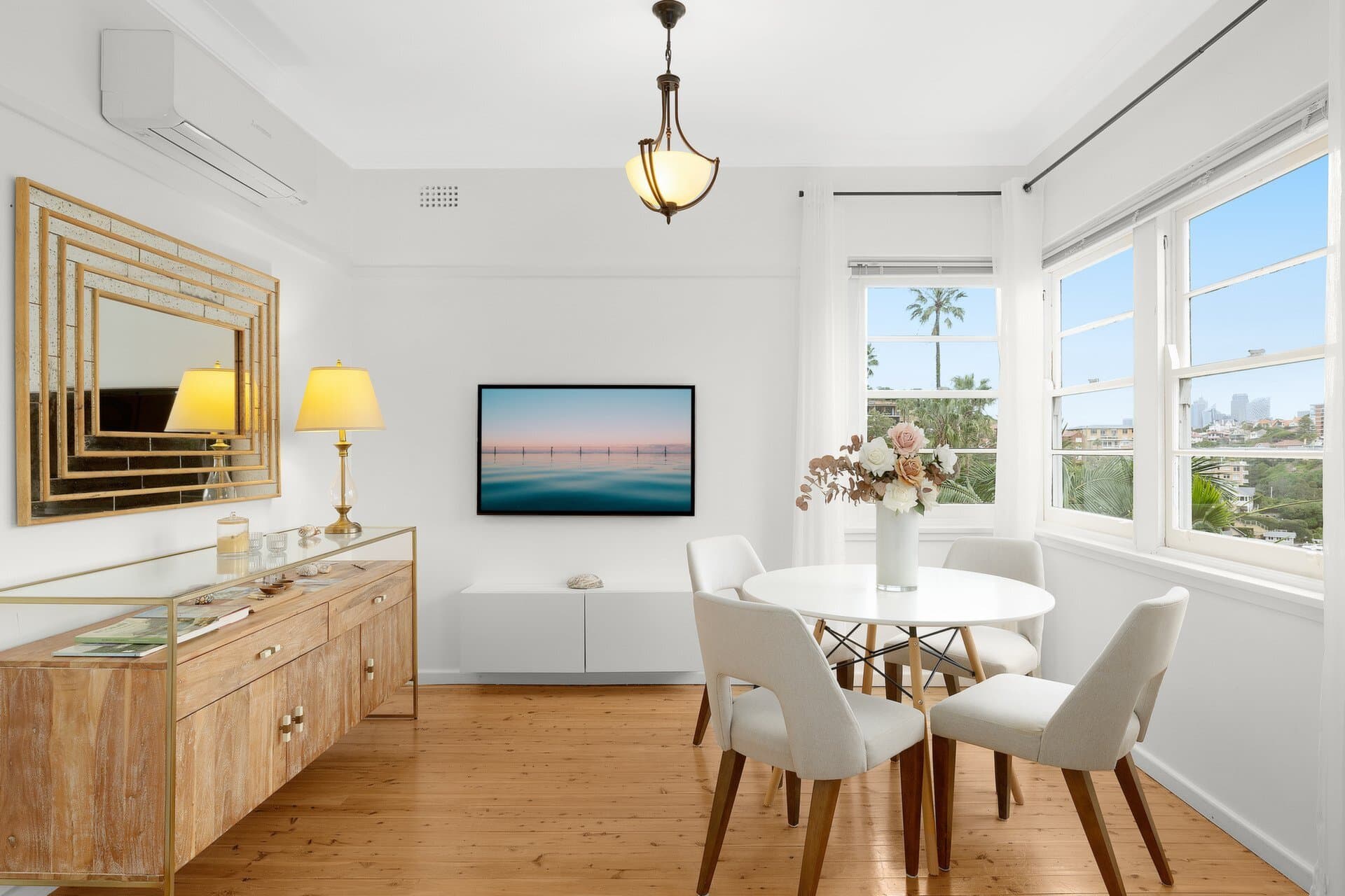 3/6A Mosman Street, Concord West - Thumbnail 6