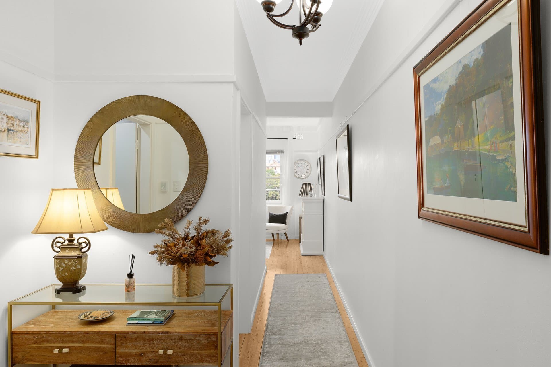 3/6A Mosman Street, Concord West - Thumbnail 7
