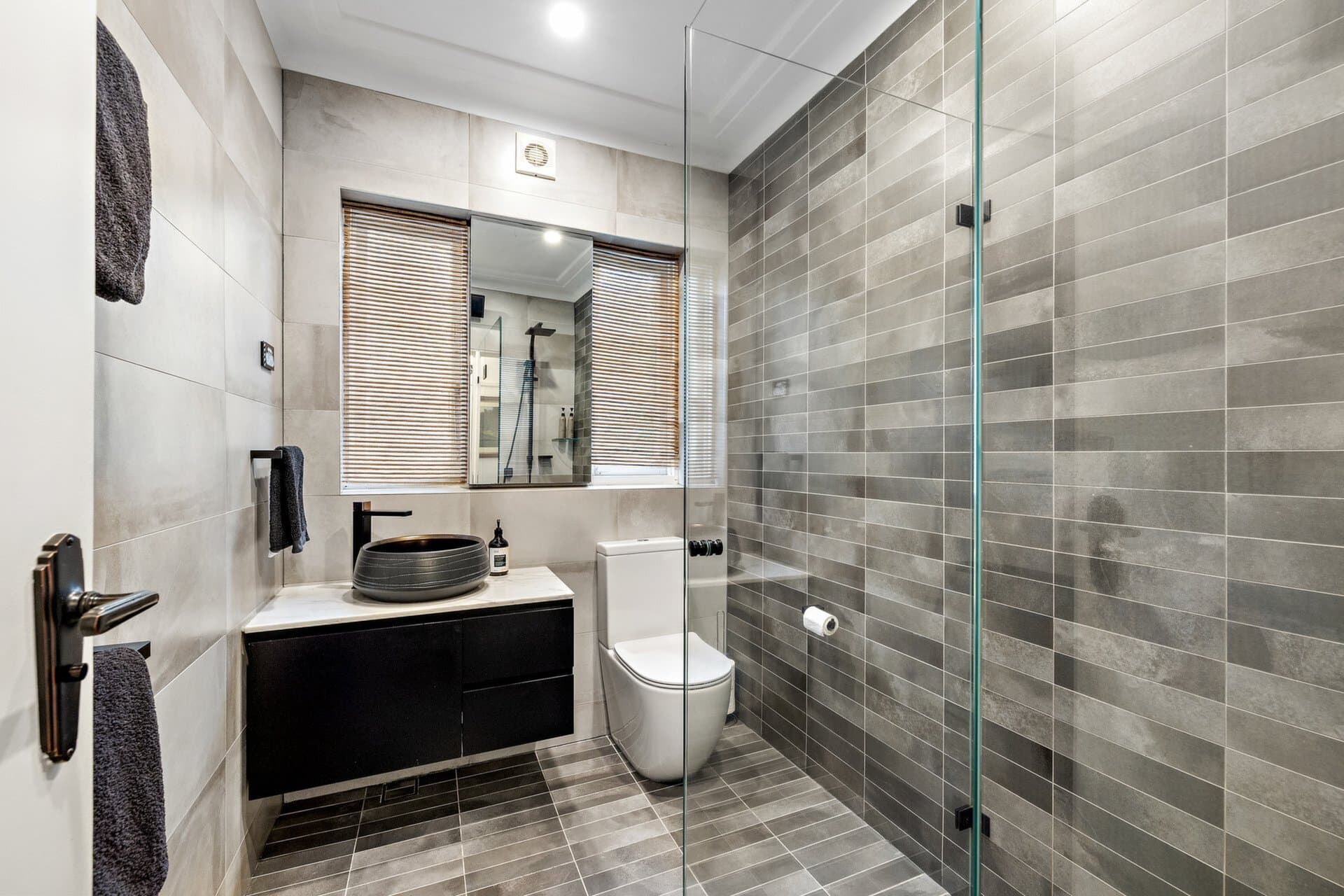 3/6A Mosman Street, Concord West - Thumbnail 8