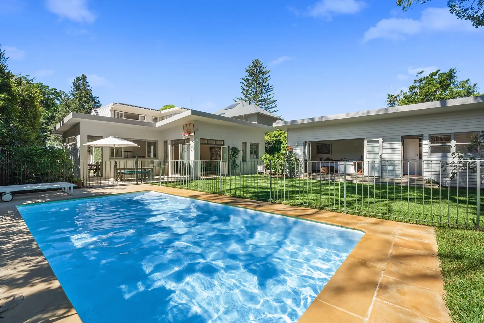 10/12 Pattern Place, Woodcroft, NSW, Barooga - Image 1