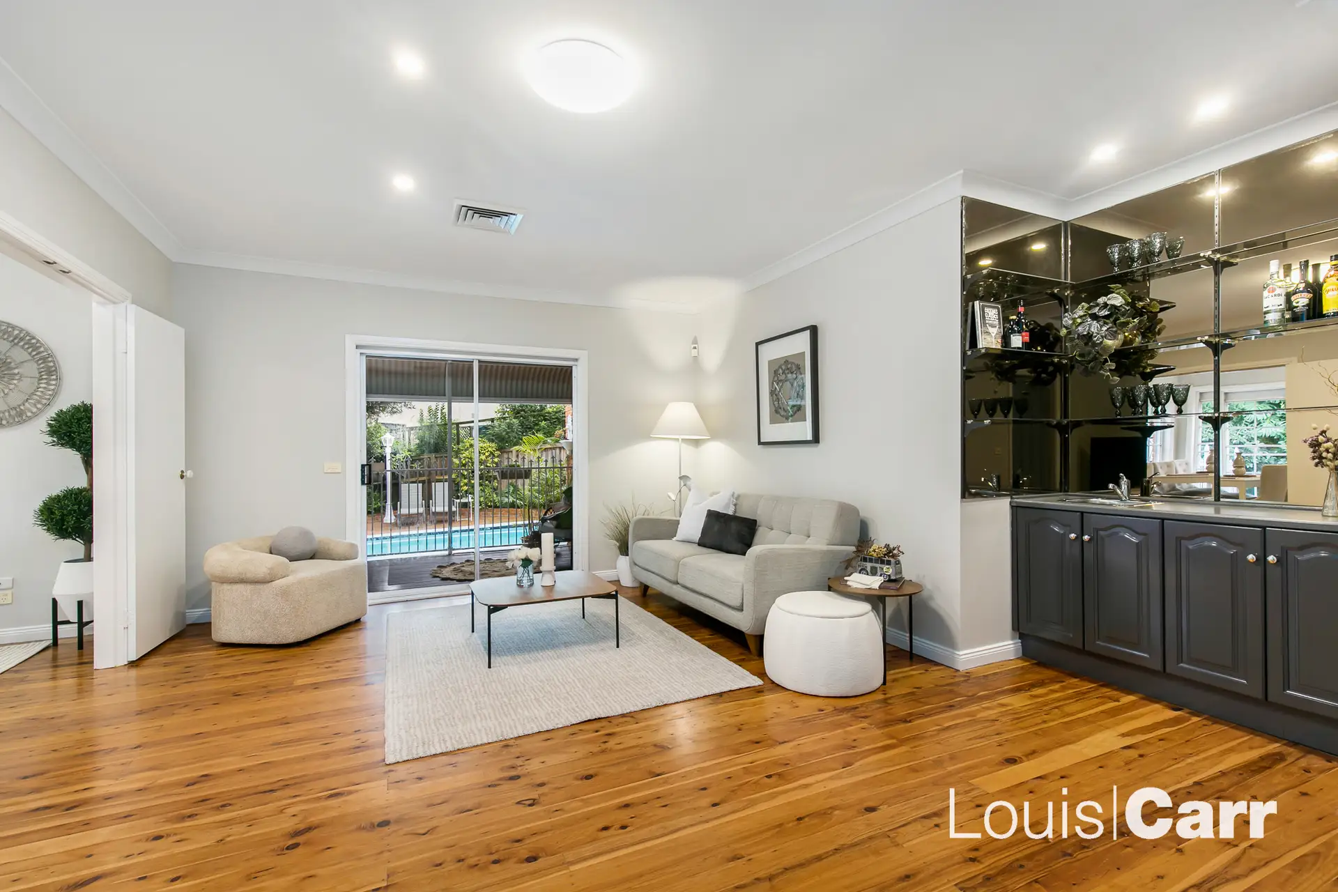 2710/6 Grove Street, Five Dock - Thumbnail 4