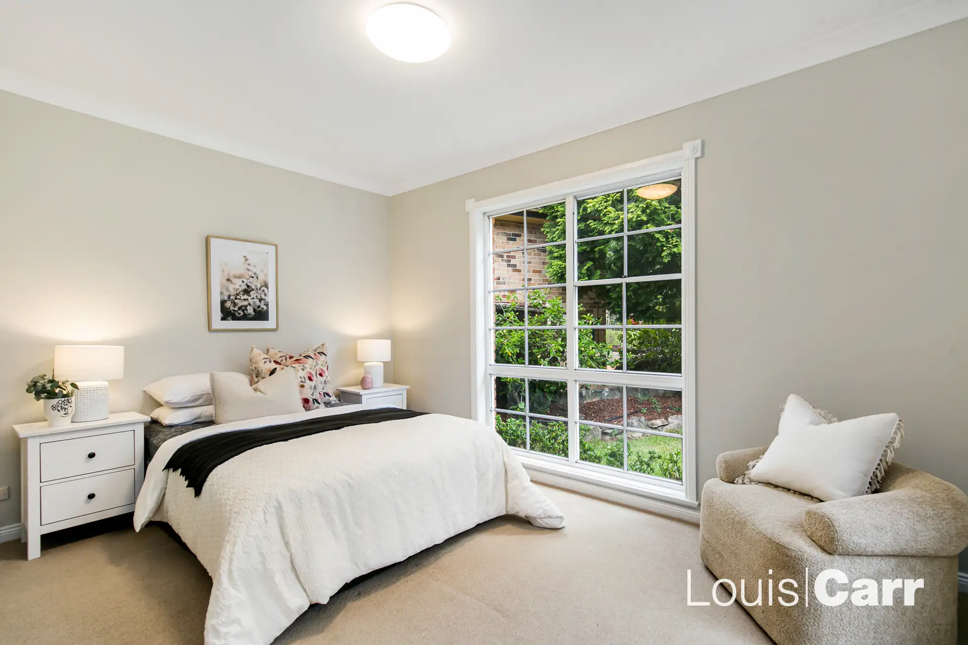 2710/6 Grove Street, Five Dock - Thumbnail 8