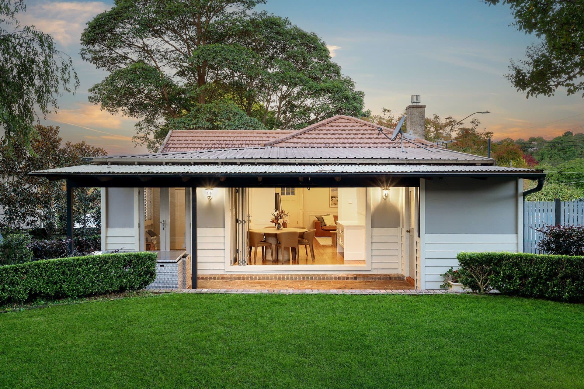 5/411-413 Illawarra Road, Wahroonga - Thumbnail 2
