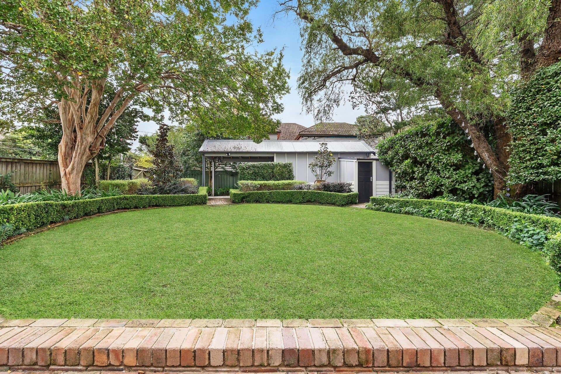 5/411-413 Illawarra Road, Wahroonga - Thumbnail 3