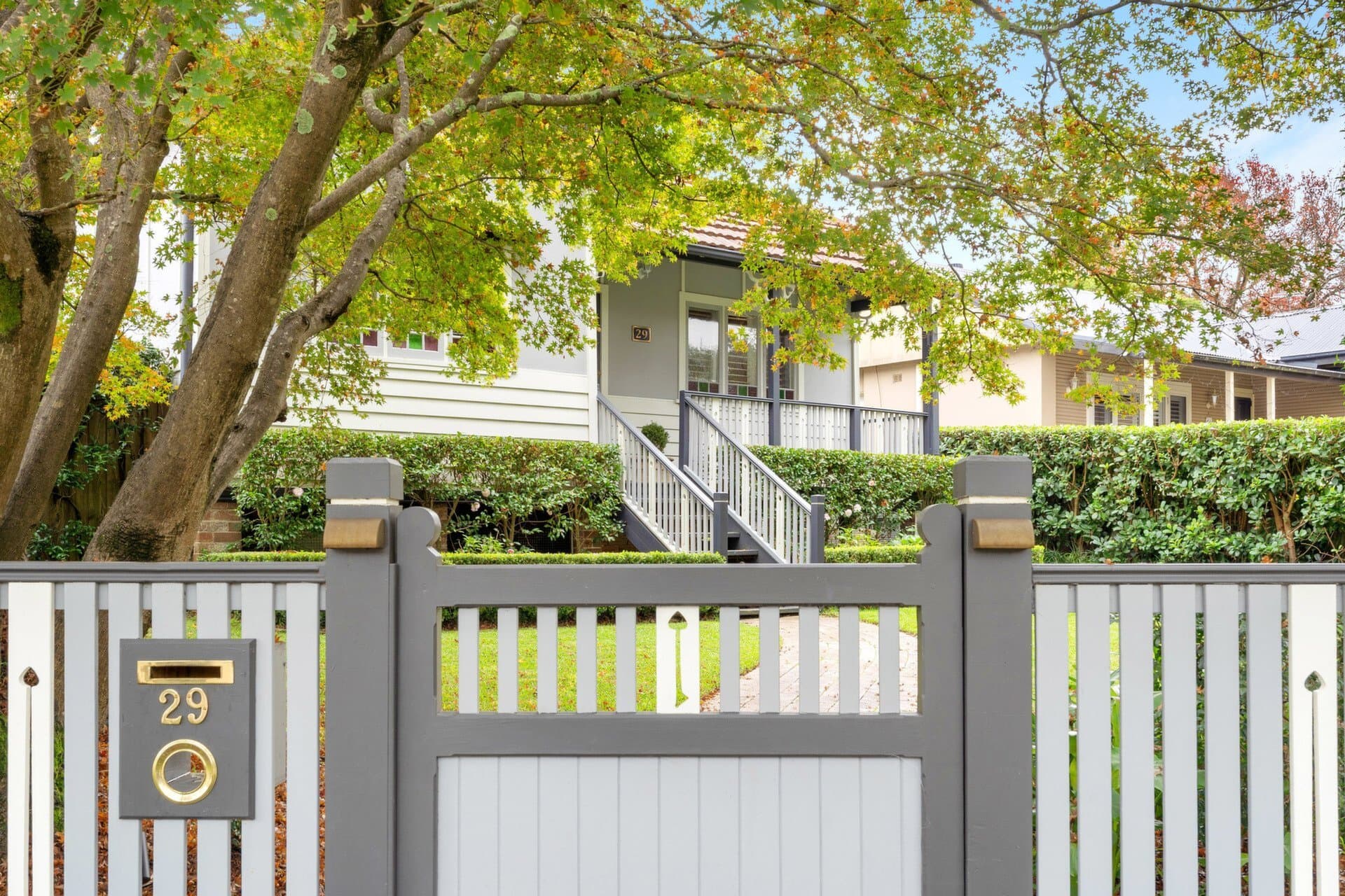 5/411-413 Illawarra Road, Wahroonga - Thumbnail 4