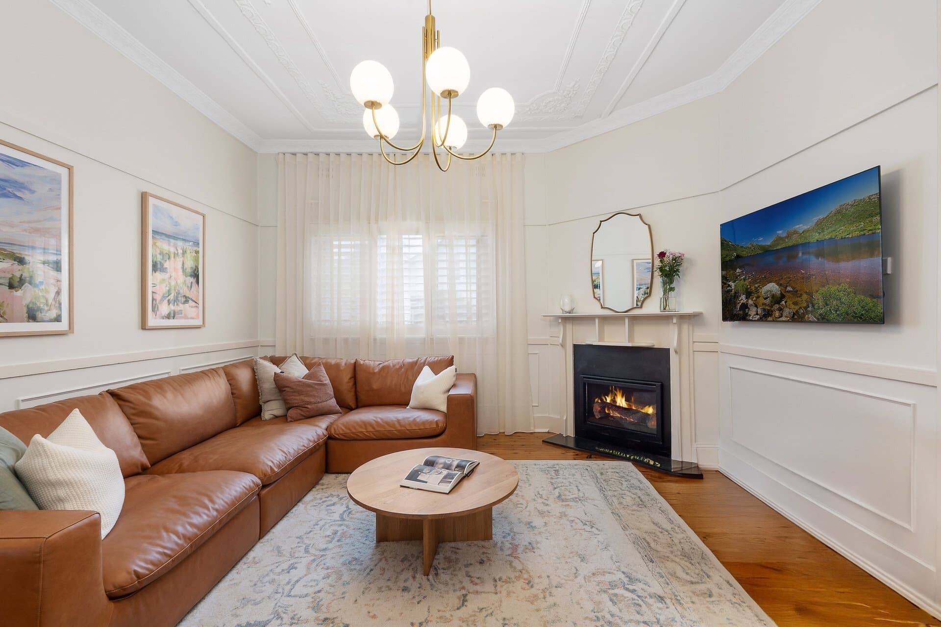 5/411-413 Illawarra Road, Wahroonga - Thumbnail 5