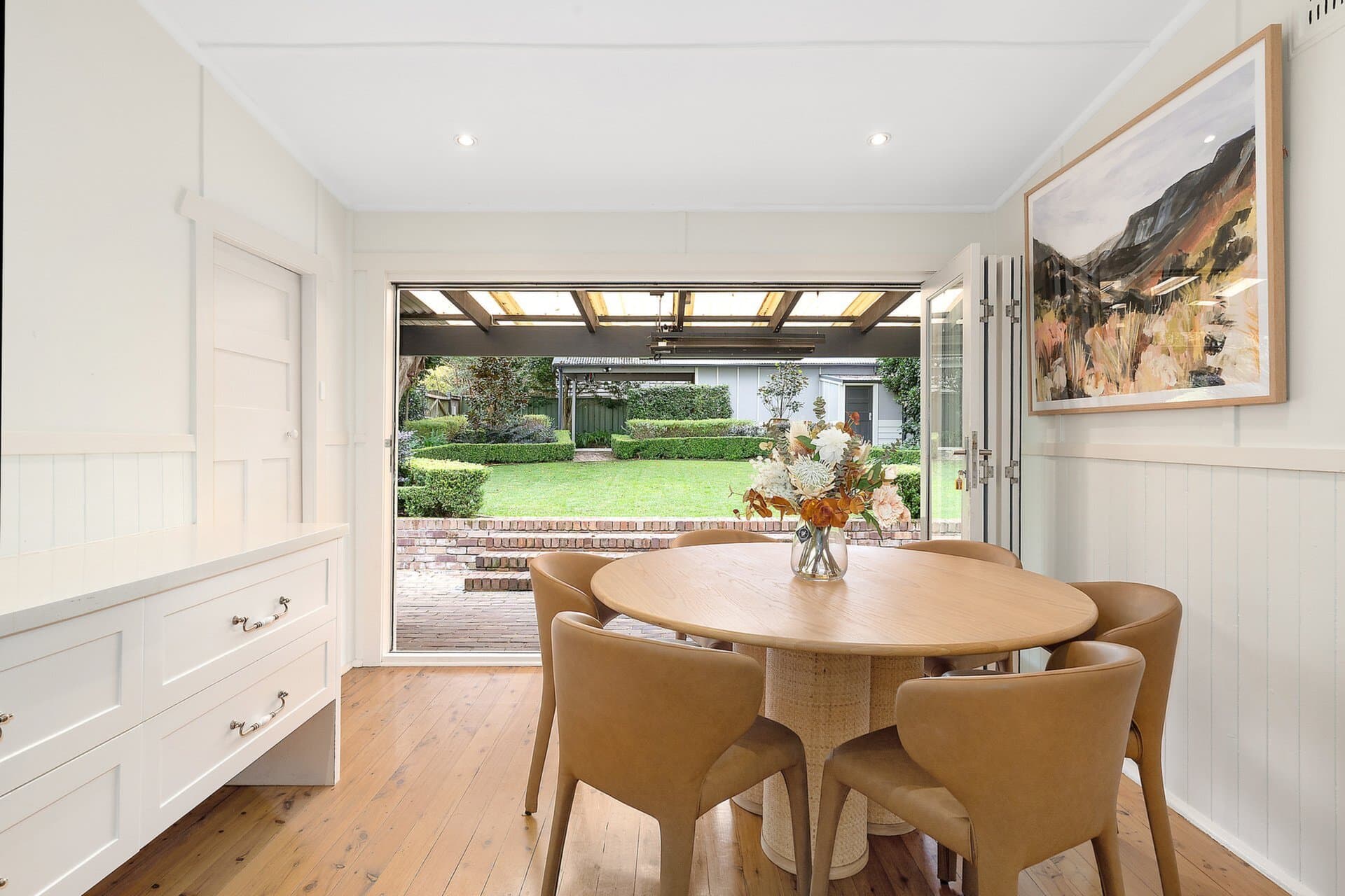 5/411-413 Illawarra Road, Wahroonga - Thumbnail 6