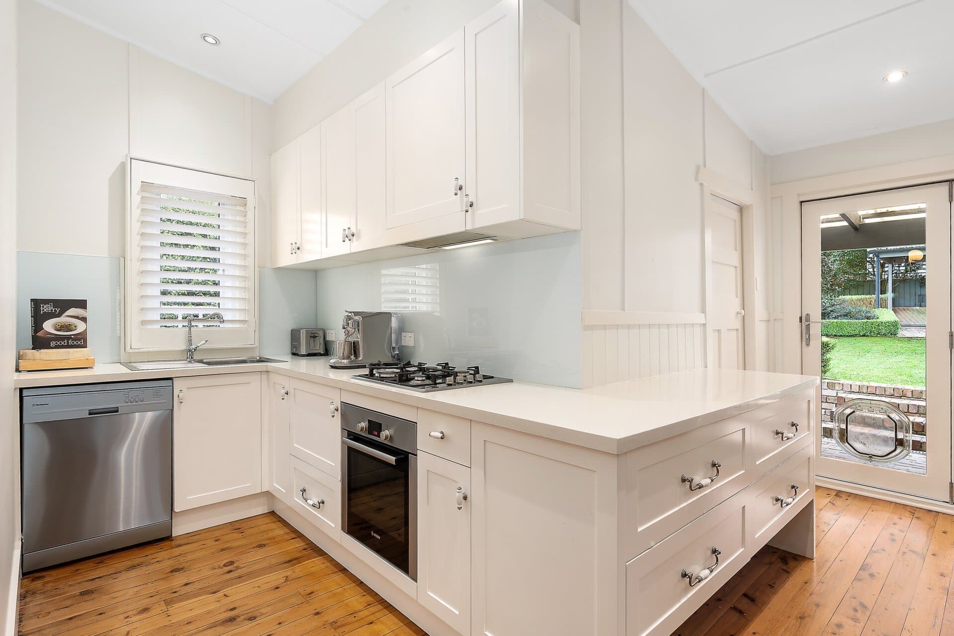 5/411-413 Illawarra Road, Wahroonga - Thumbnail 7