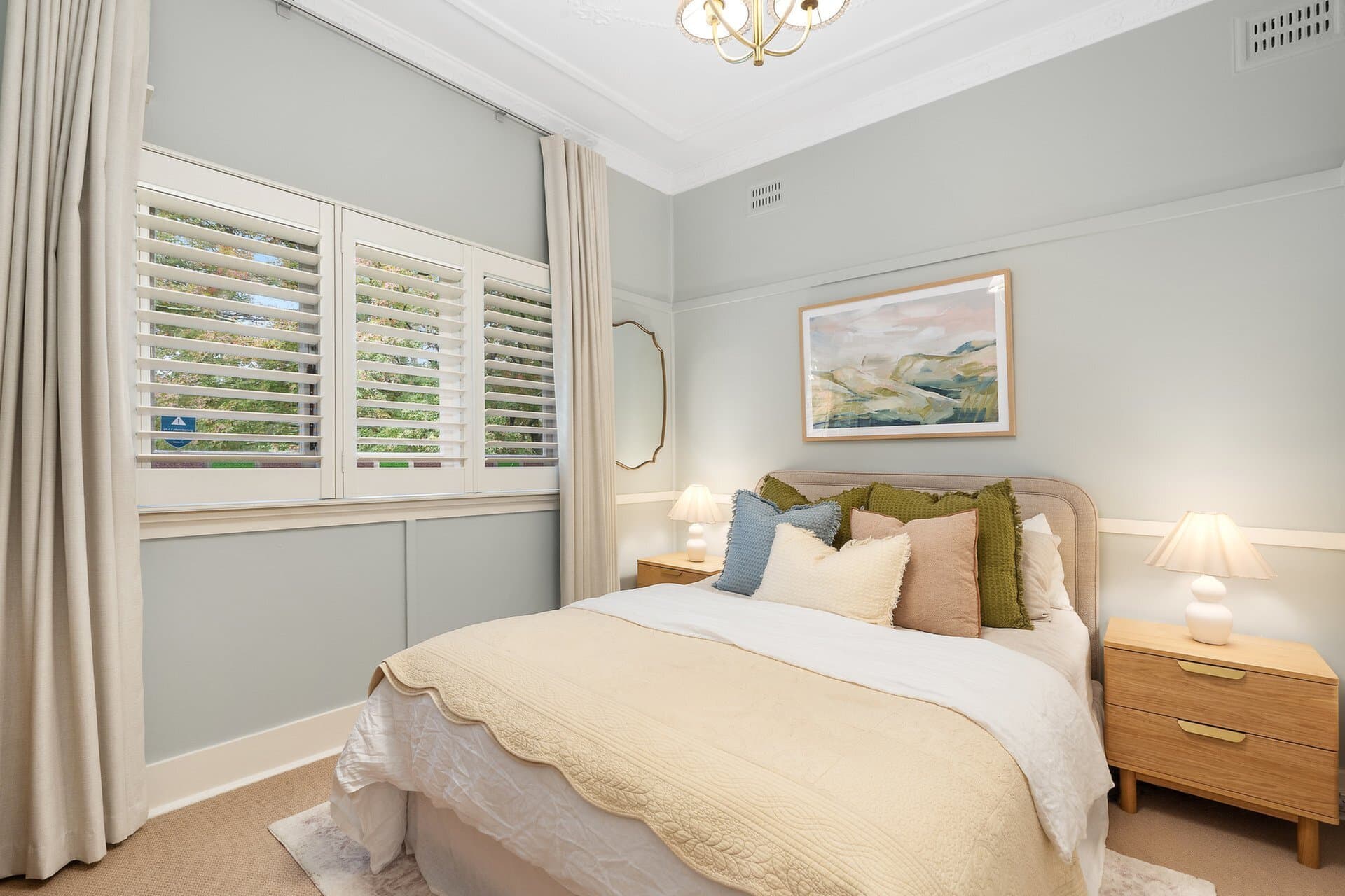 5/411-413 Illawarra Road, Wahroonga - Thumbnail 8