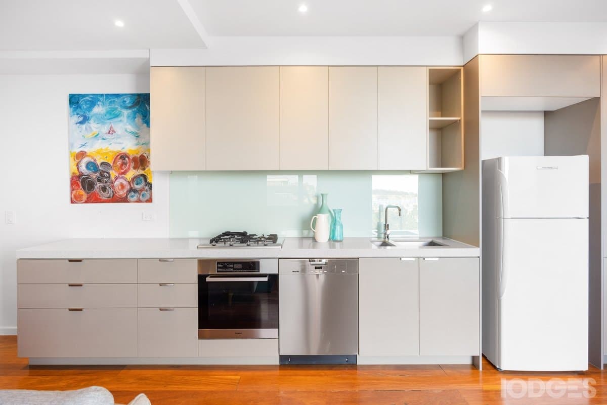 105 / 100 Western Beach Road, Geelong, VIC, 3220, Geelong - Thumbnail 3