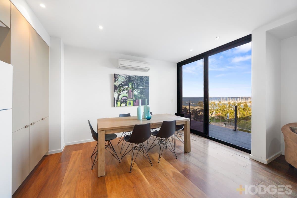 105 / 100 Western Beach Road, Geelong, VIC, 3220, Geelong - Thumbnail 4