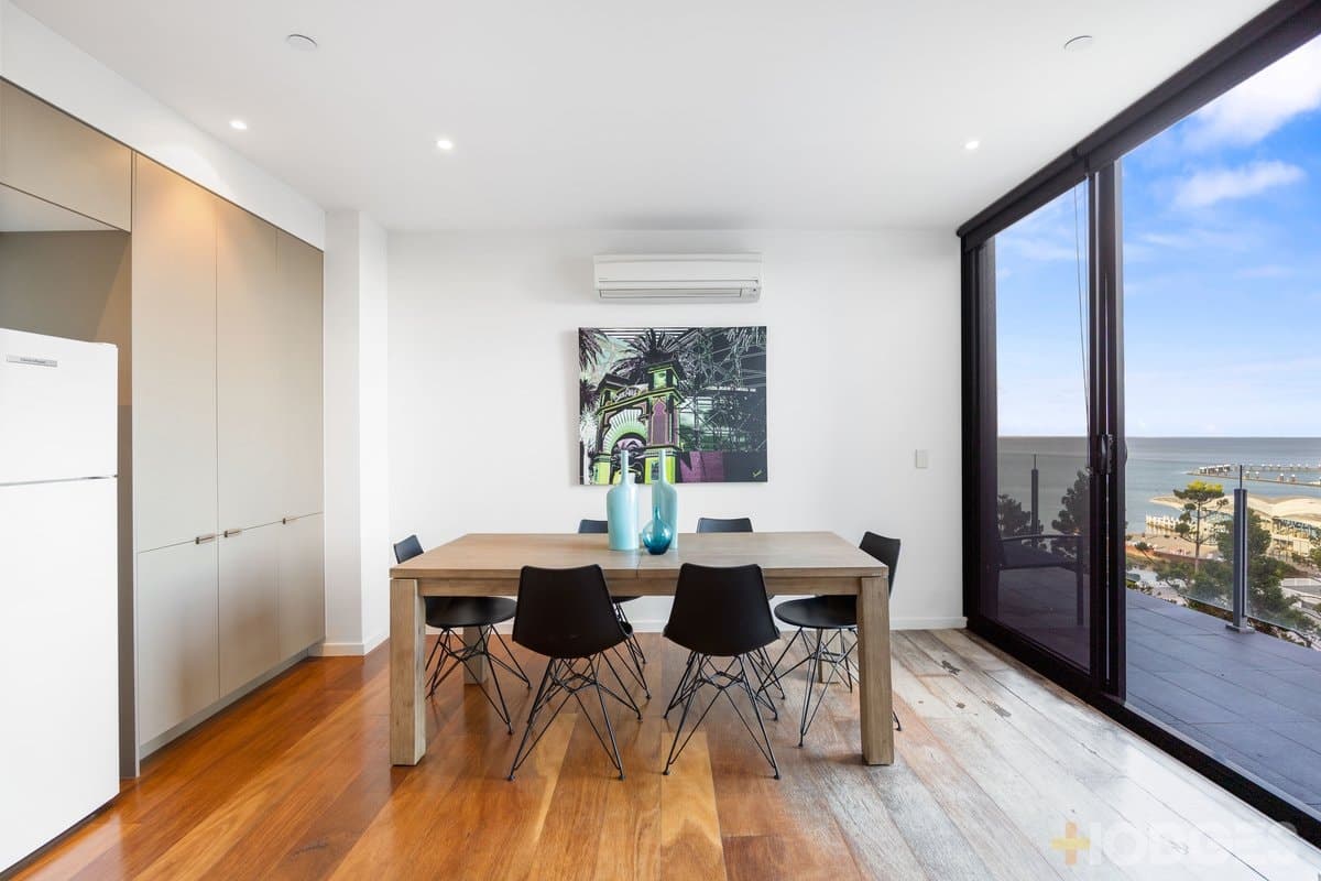 105 / 100 Western Beach Road, Geelong, VIC, 3220, Geelong - Thumbnail 5