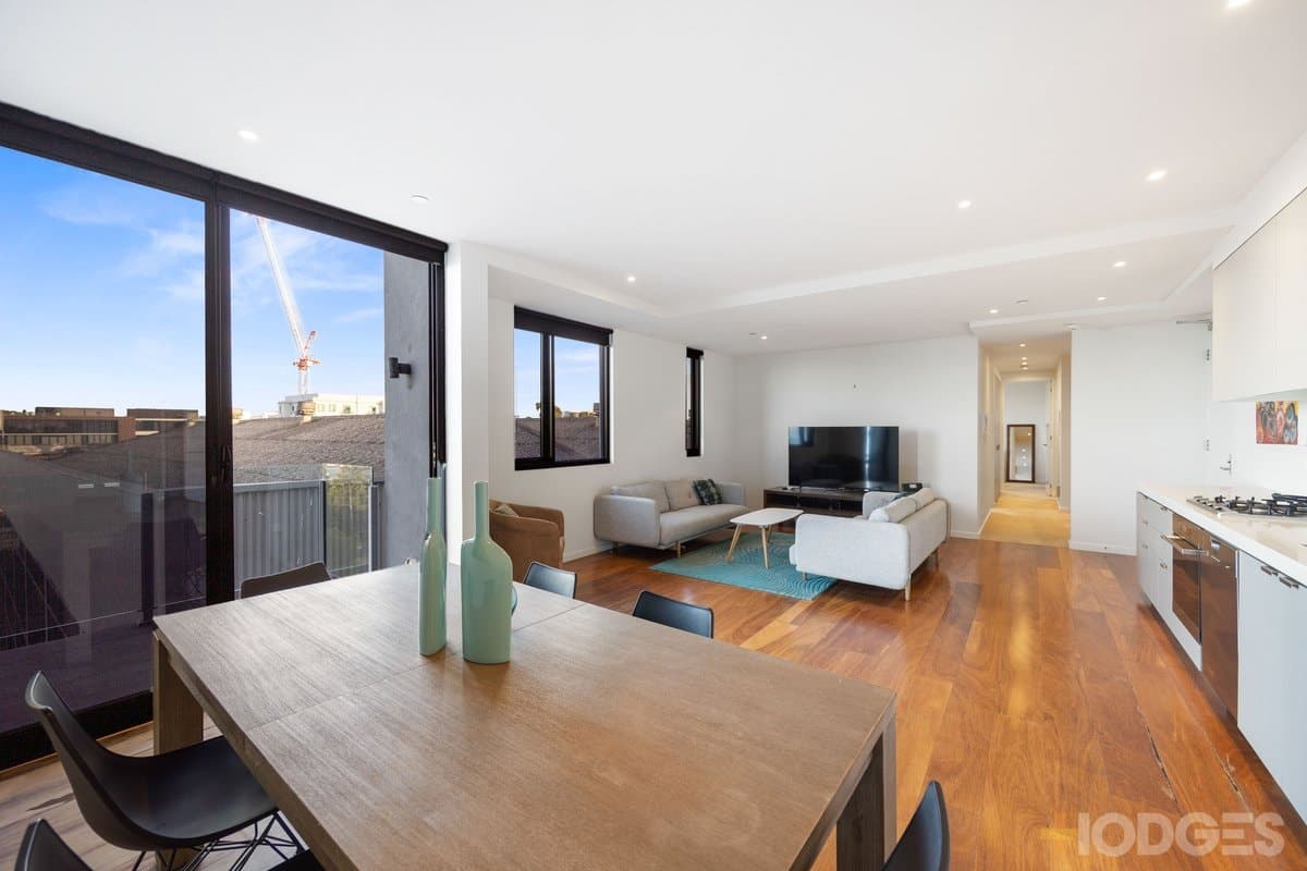 105 / 100 Western Beach Road, Geelong, VIC, 3220, Geelong - Thumbnail 6