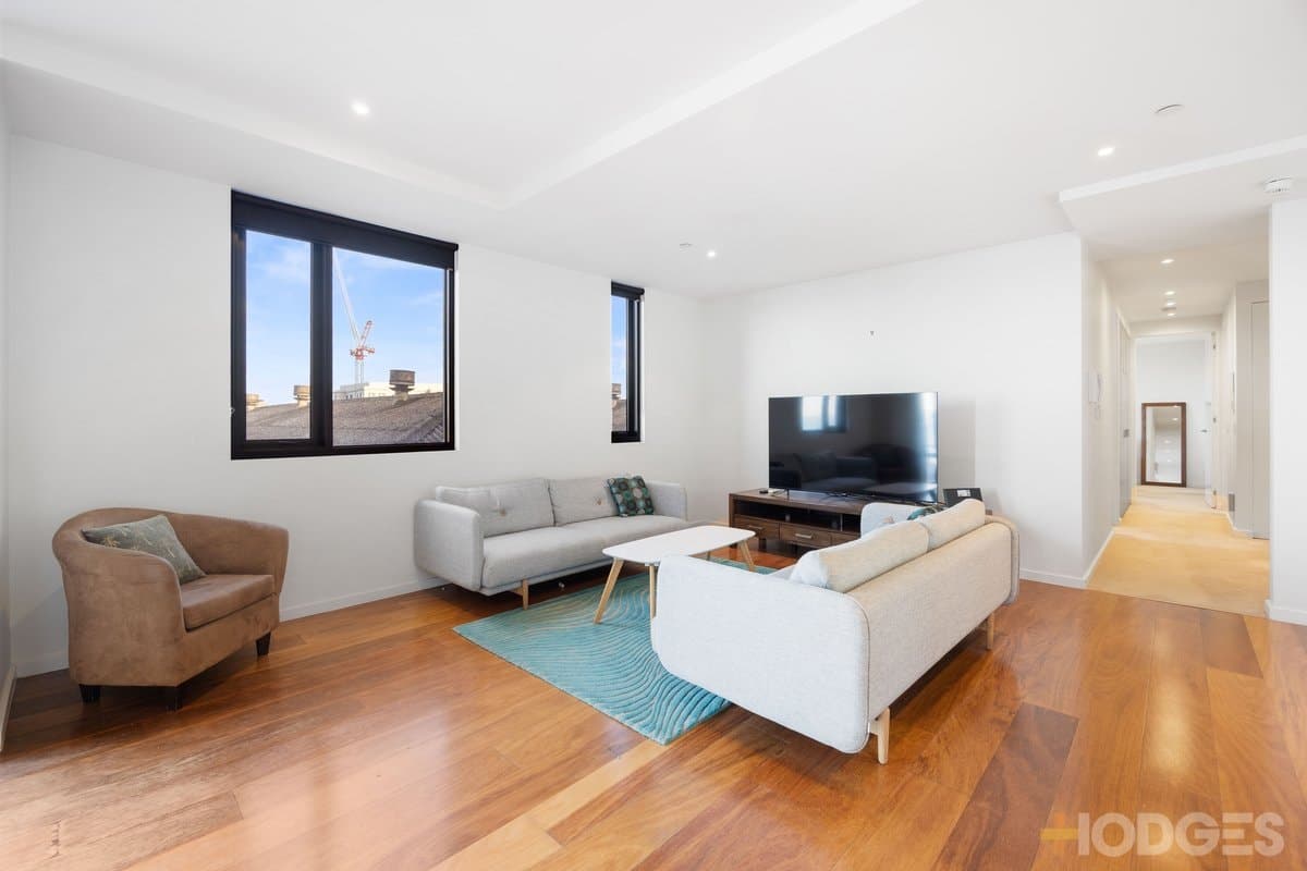 105 / 100 Western Beach Road, Geelong, VIC, 3220, Geelong - Thumbnail 7