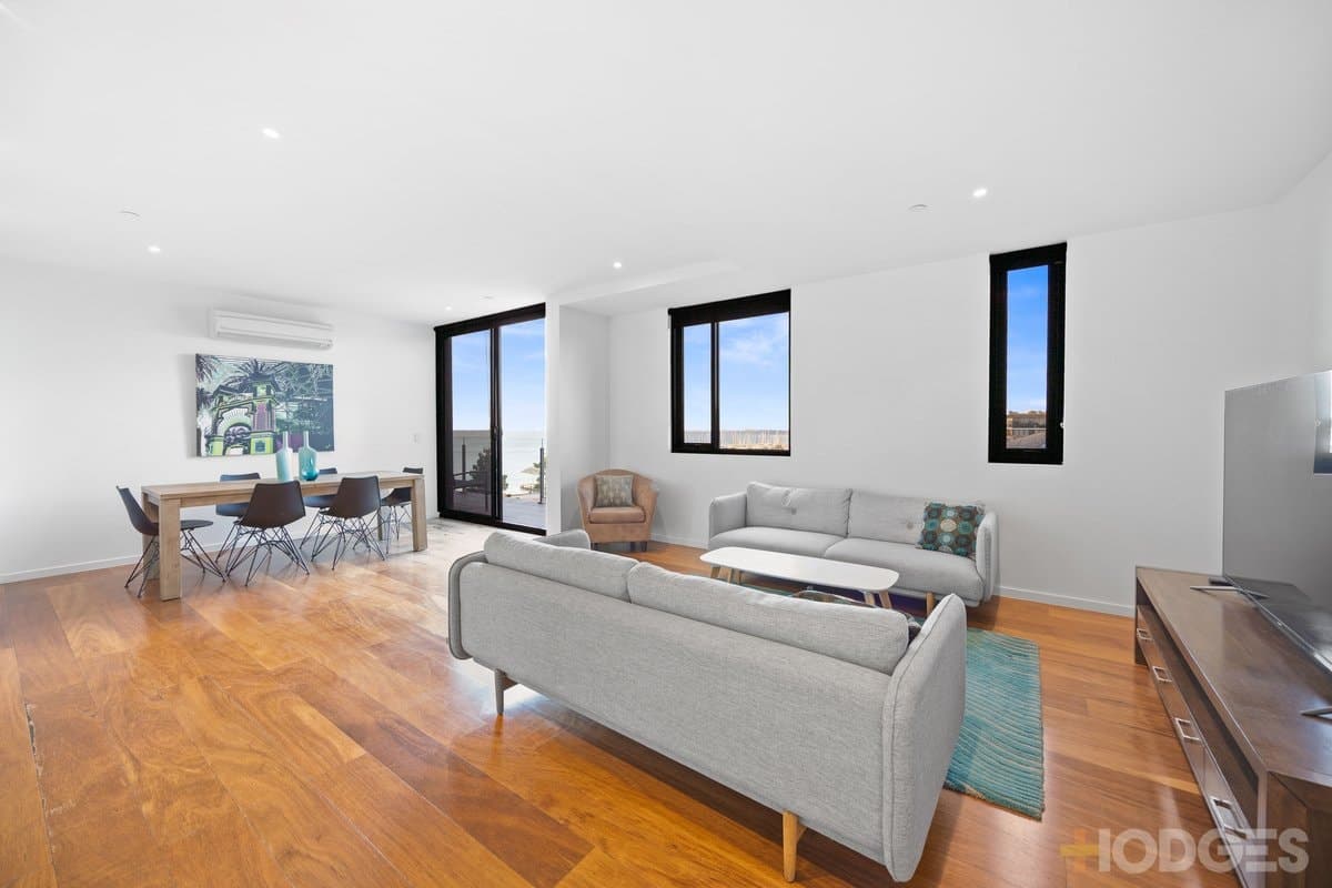105 / 100 Western Beach Road, Geelong, VIC, 3220, Geelong - Thumbnail 8