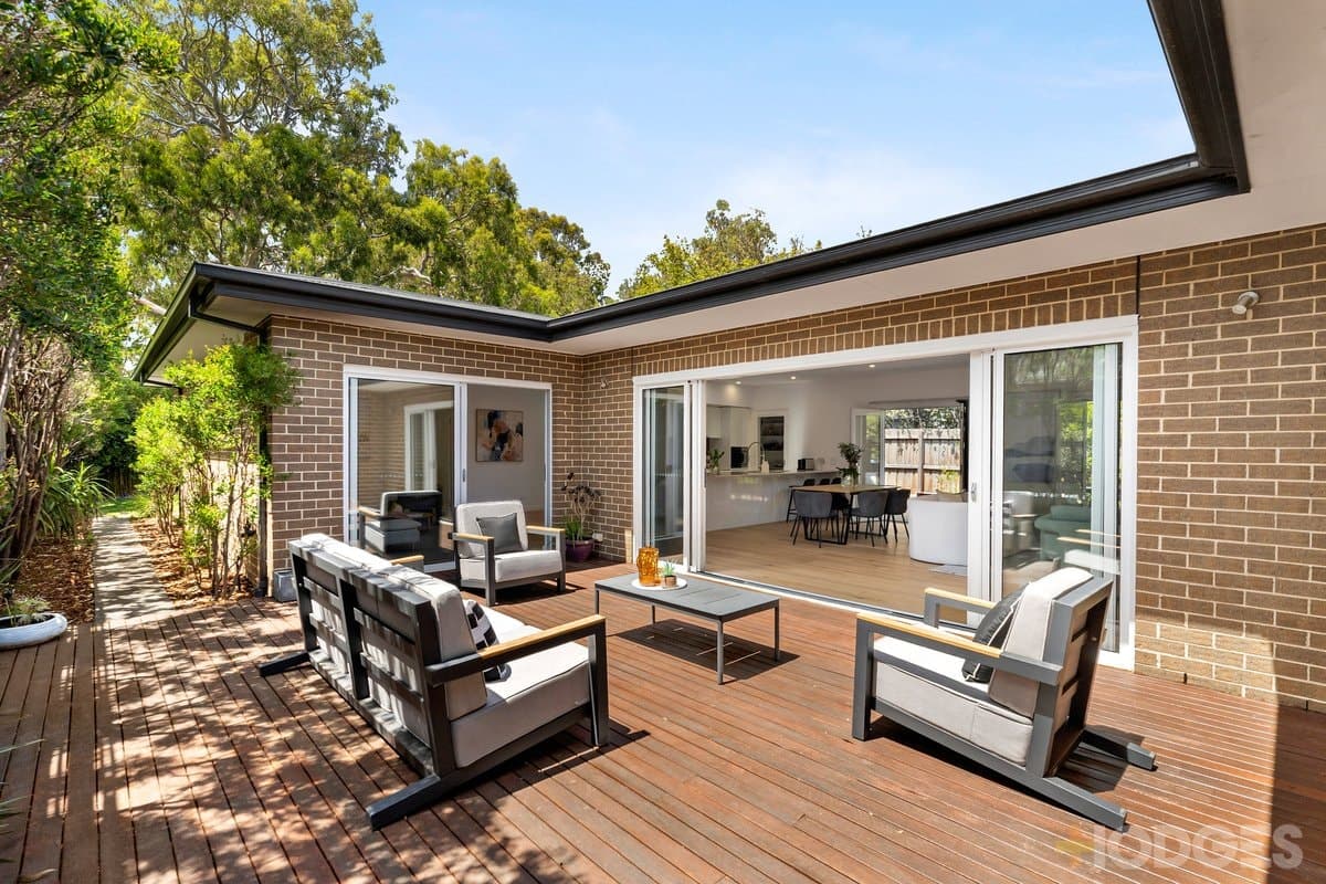 16 Middleton Street, Highett, VIC, 3190, Highett - Thumbnail 3