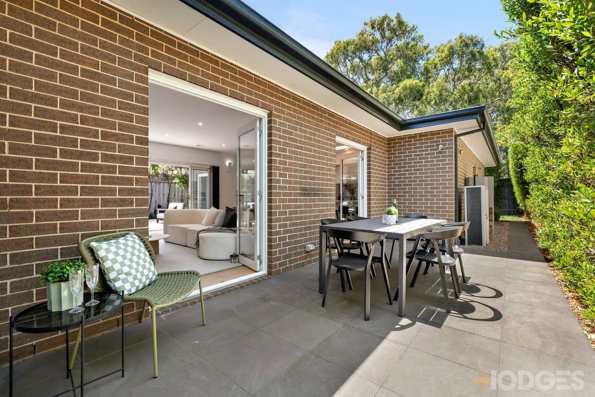 16 Middleton Street, Highett, VIC, 3190, Highett - Thumbnail 4