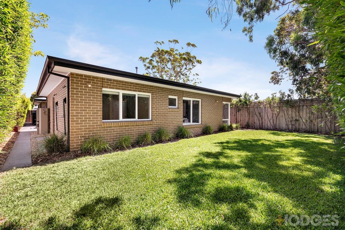 16 Middleton Street, Highett, VIC, 3190, Highett - Thumbnail 5