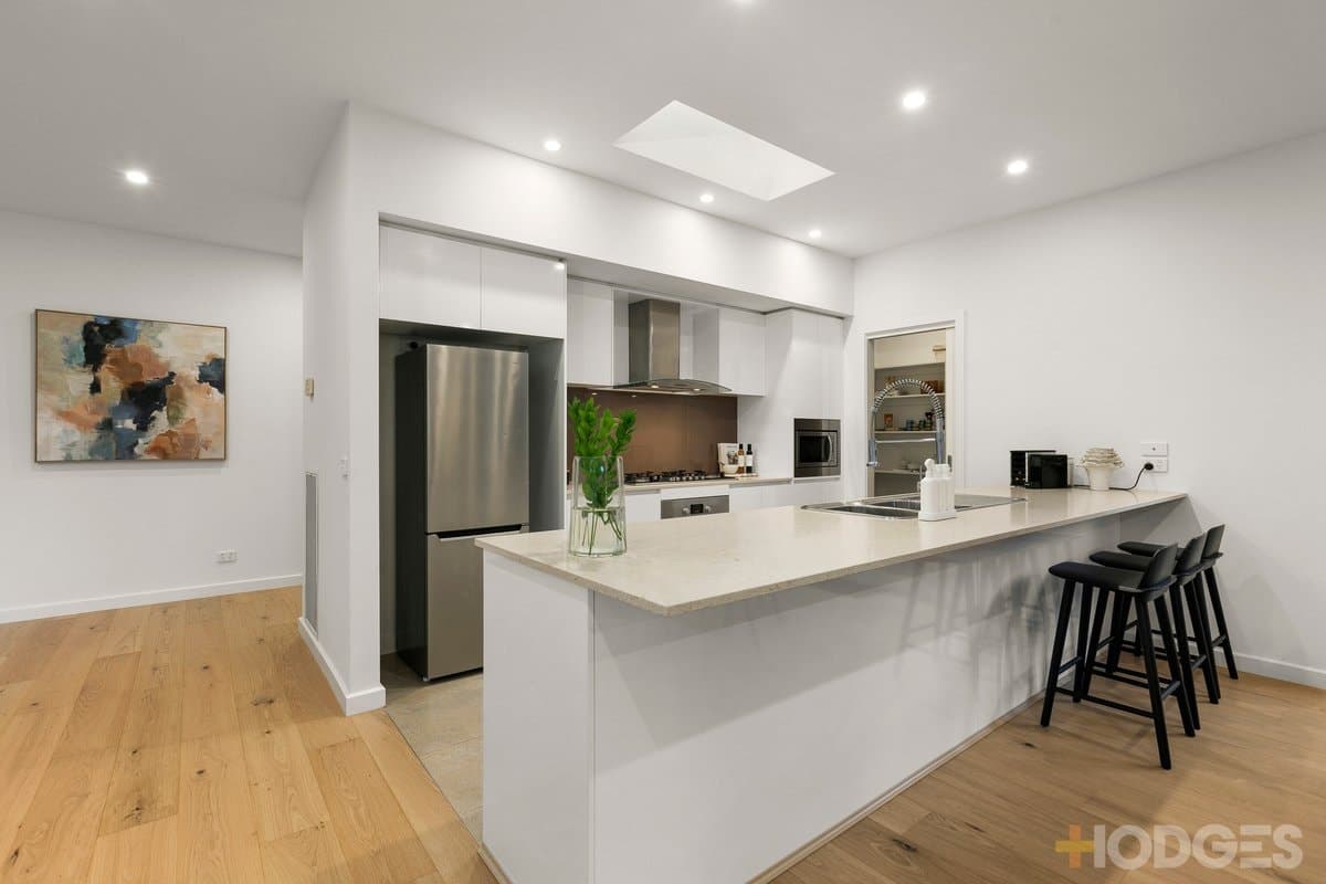 16 Middleton Street, Highett, VIC, 3190, Highett - Thumbnail 7