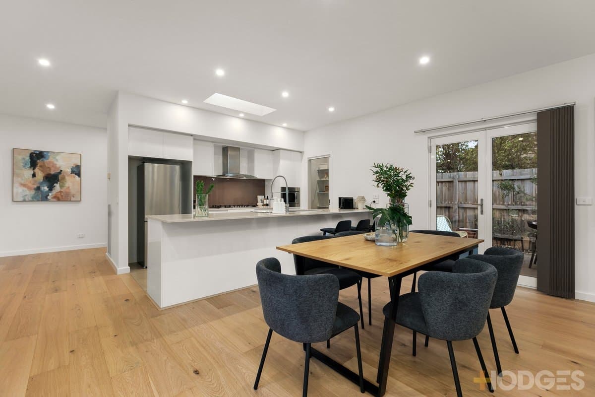 16 Middleton Street, Highett, VIC, 3190, Highett - Thumbnail 8