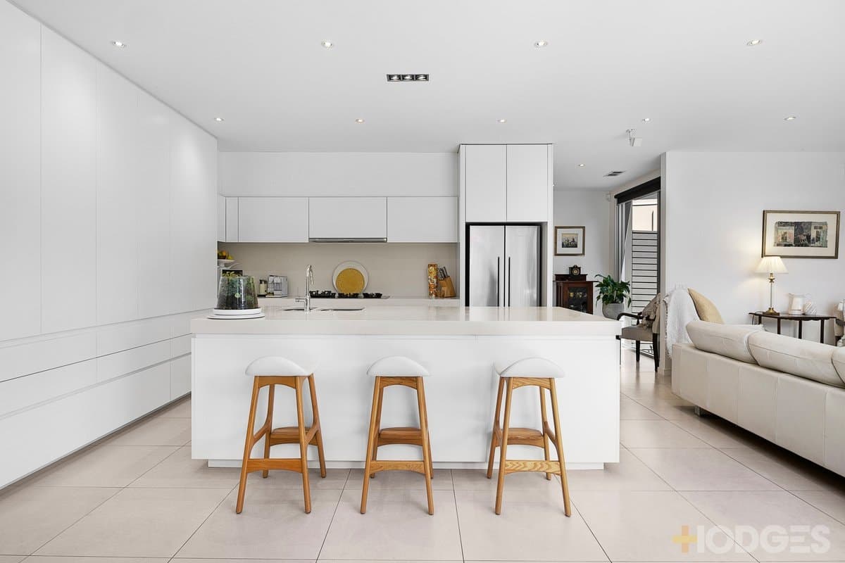 3 / 333 Beach Road, Black Rock, VIC, 3193, Black Rock - Thumbnail 3