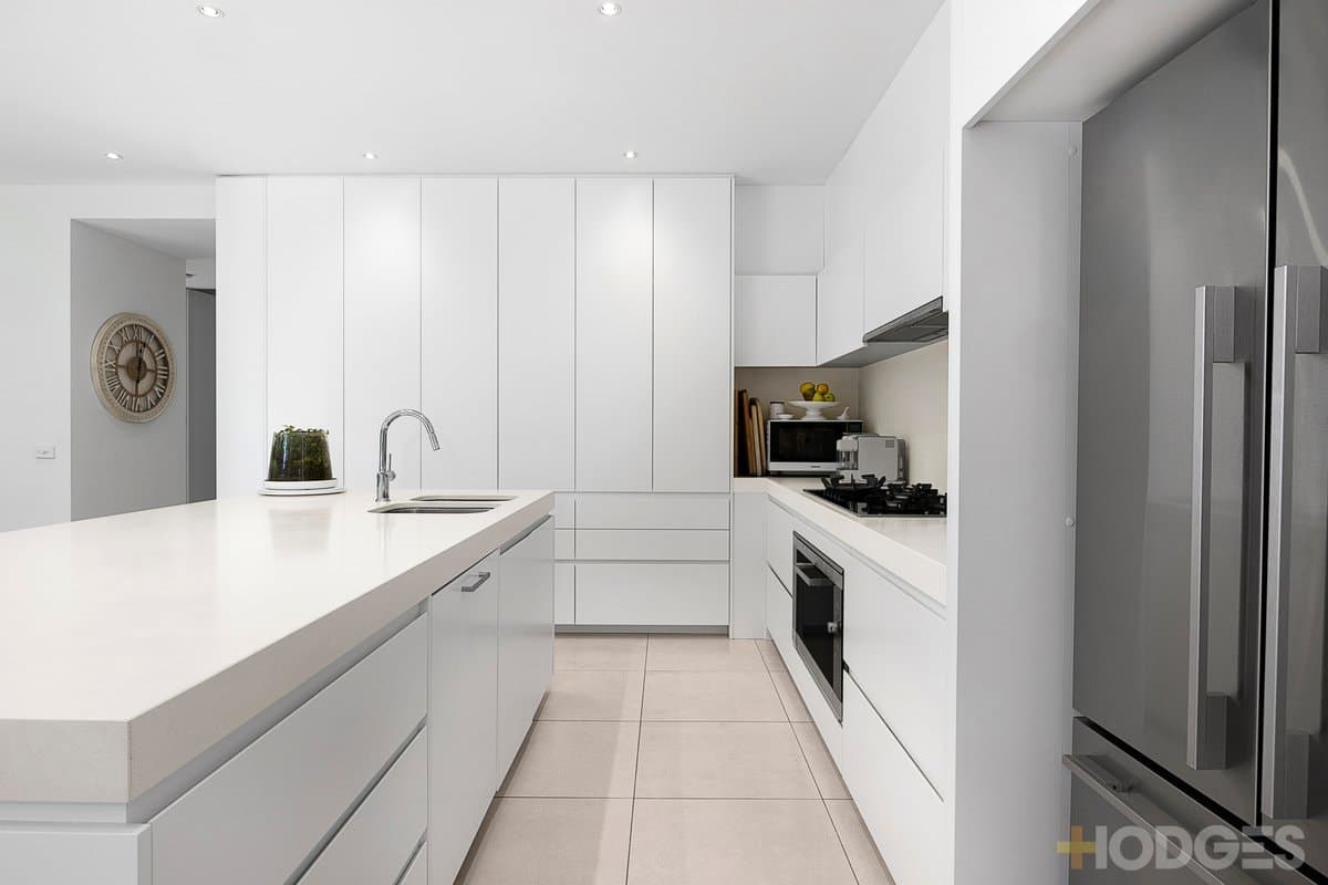 3 / 333 Beach Road, Black Rock, VIC, 3193, Black Rock - Thumbnail 4