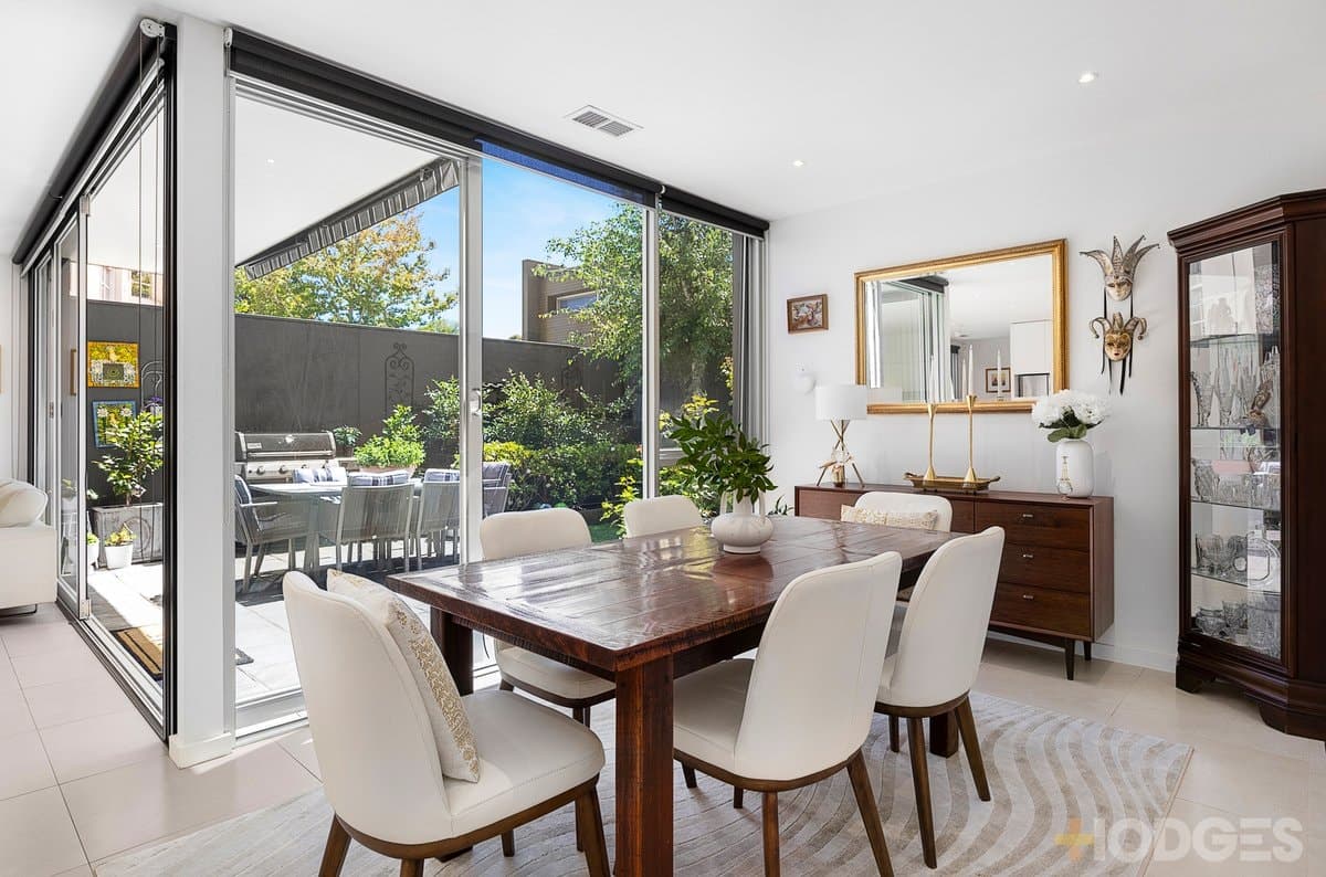 3 / 333 Beach Road, Black Rock, VIC, 3193, Black Rock - Thumbnail 5